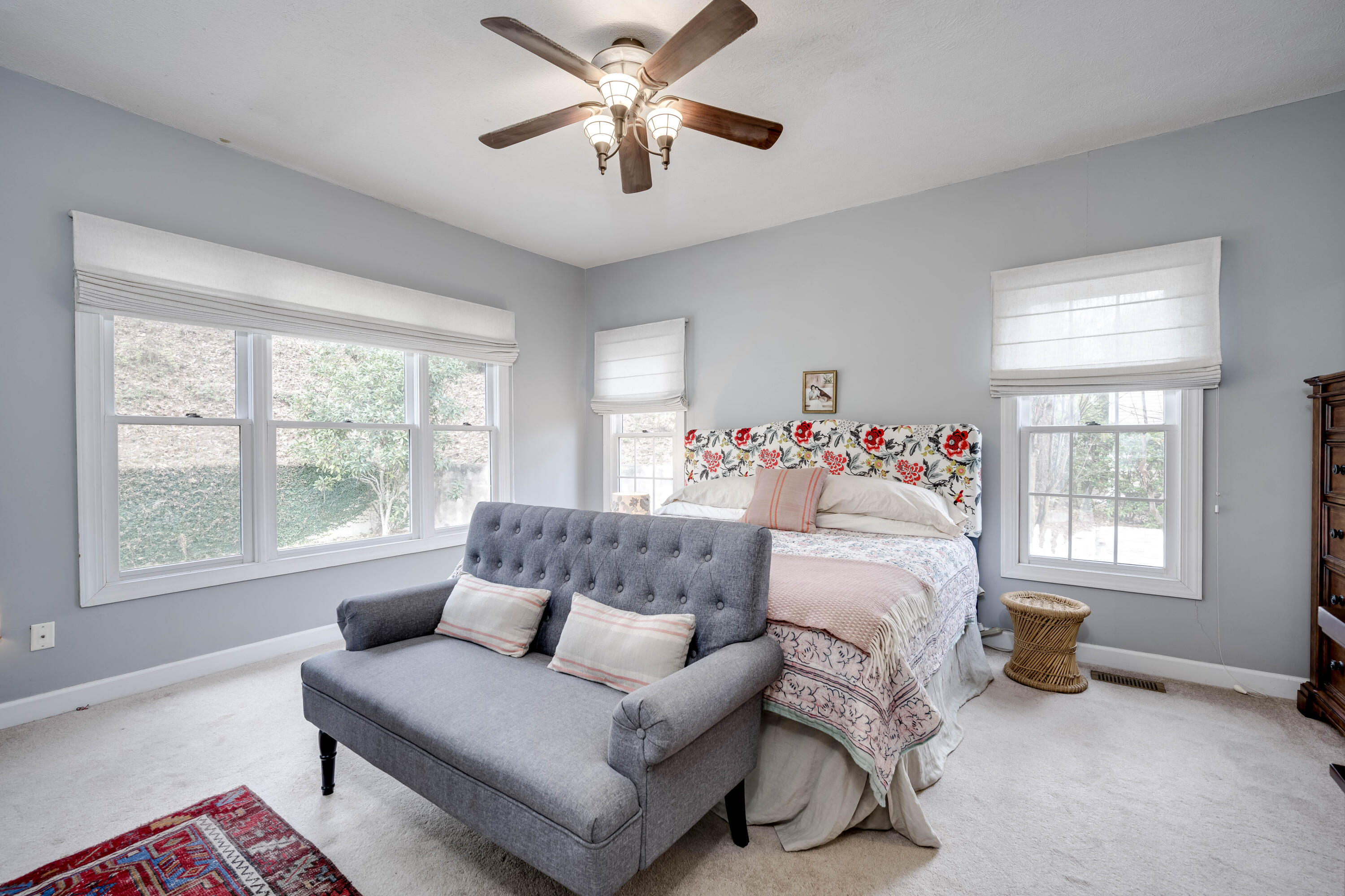 69 Cherry Hills Drive