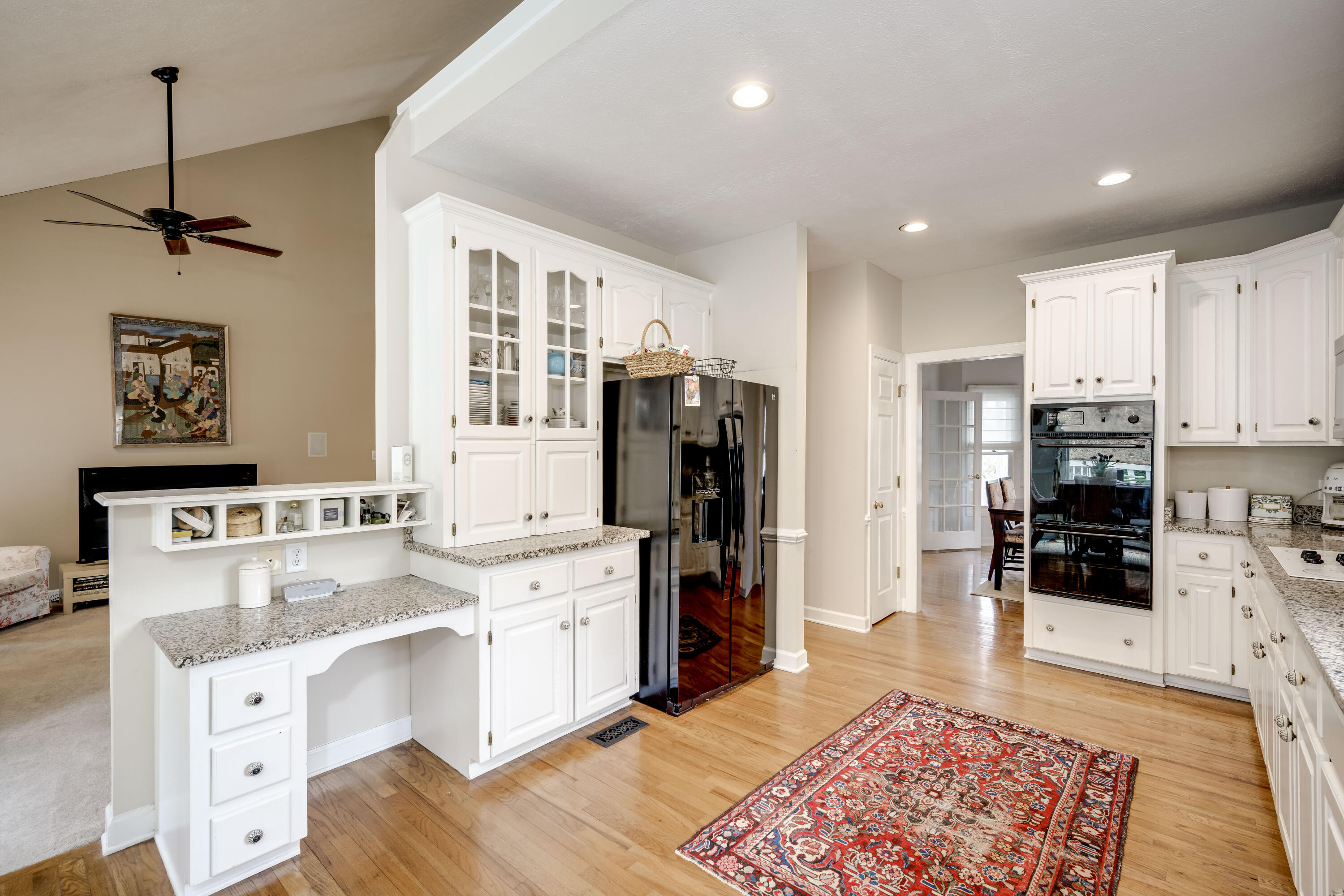 69 Cherry Hills Drive