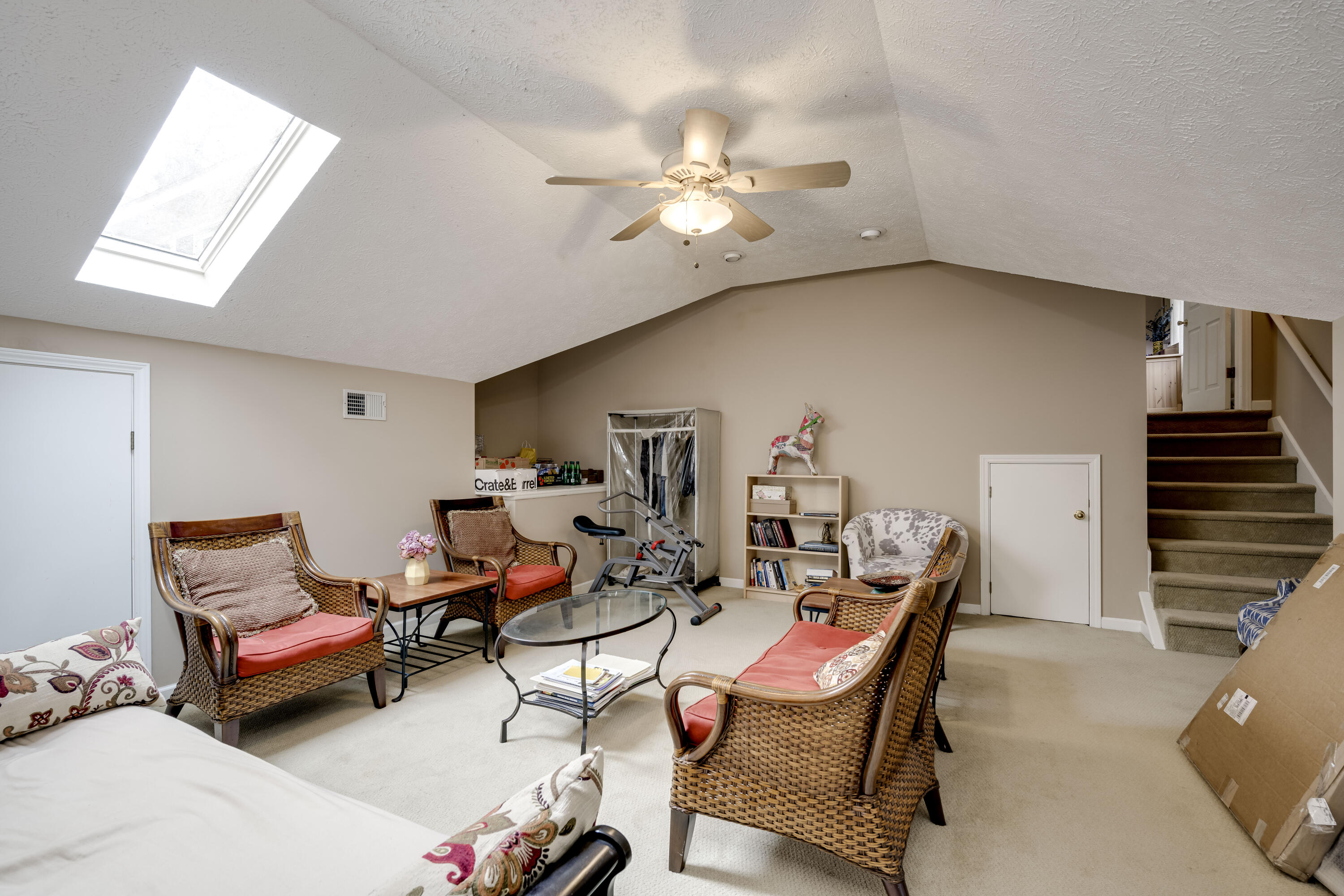 69 Cherry Hills Drive