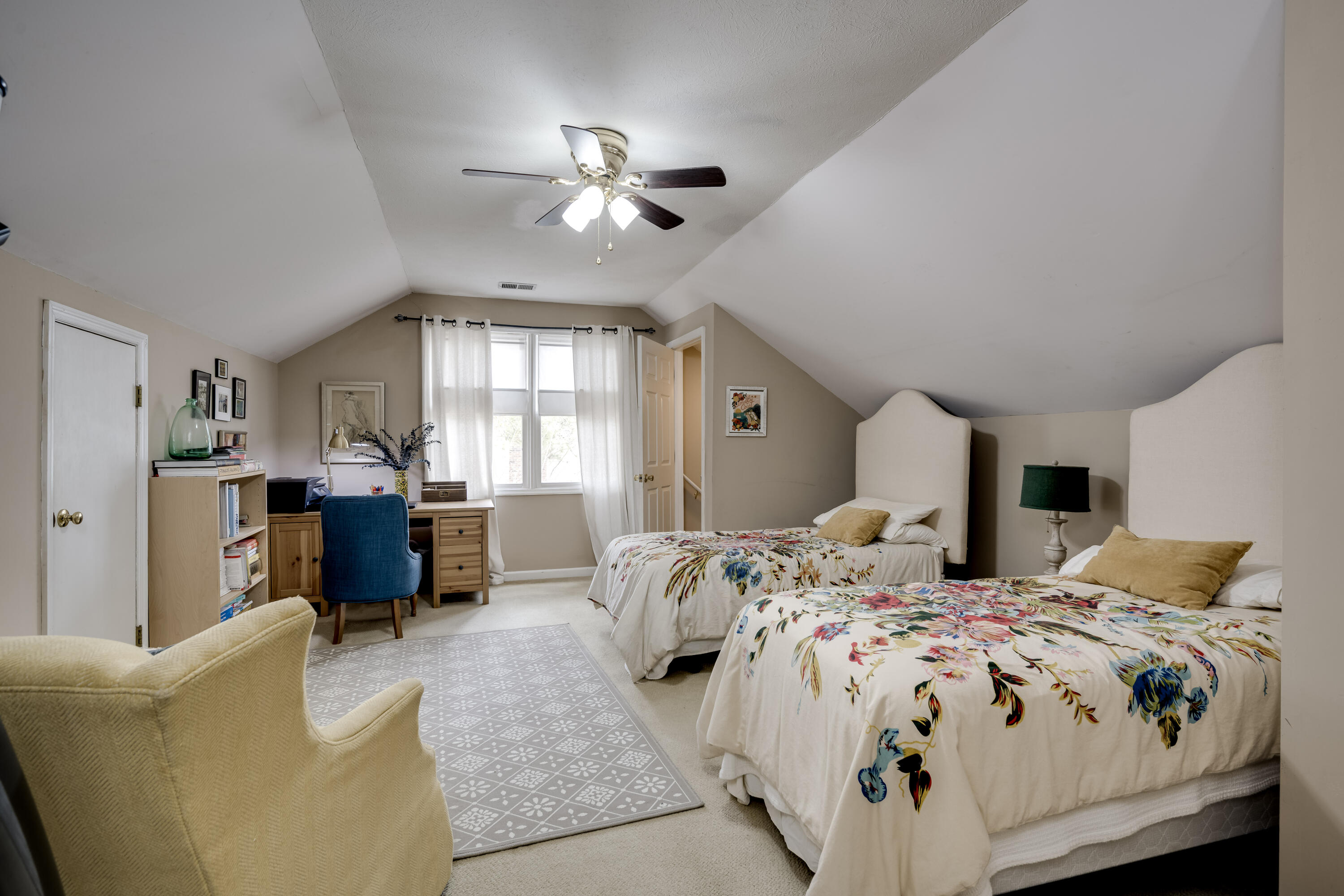 69 Cherry Hills Drive