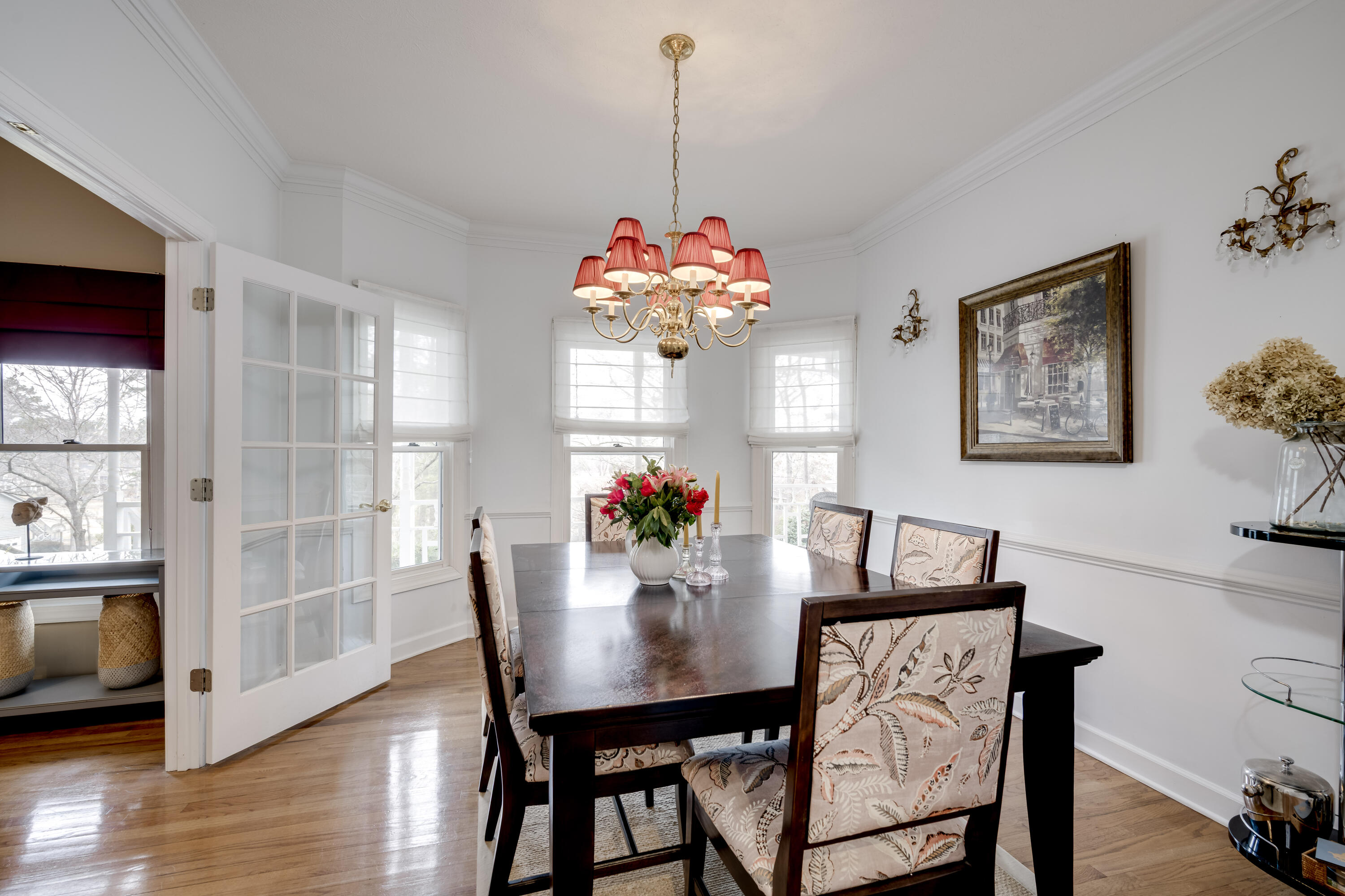 69 Cherry Hills Drive