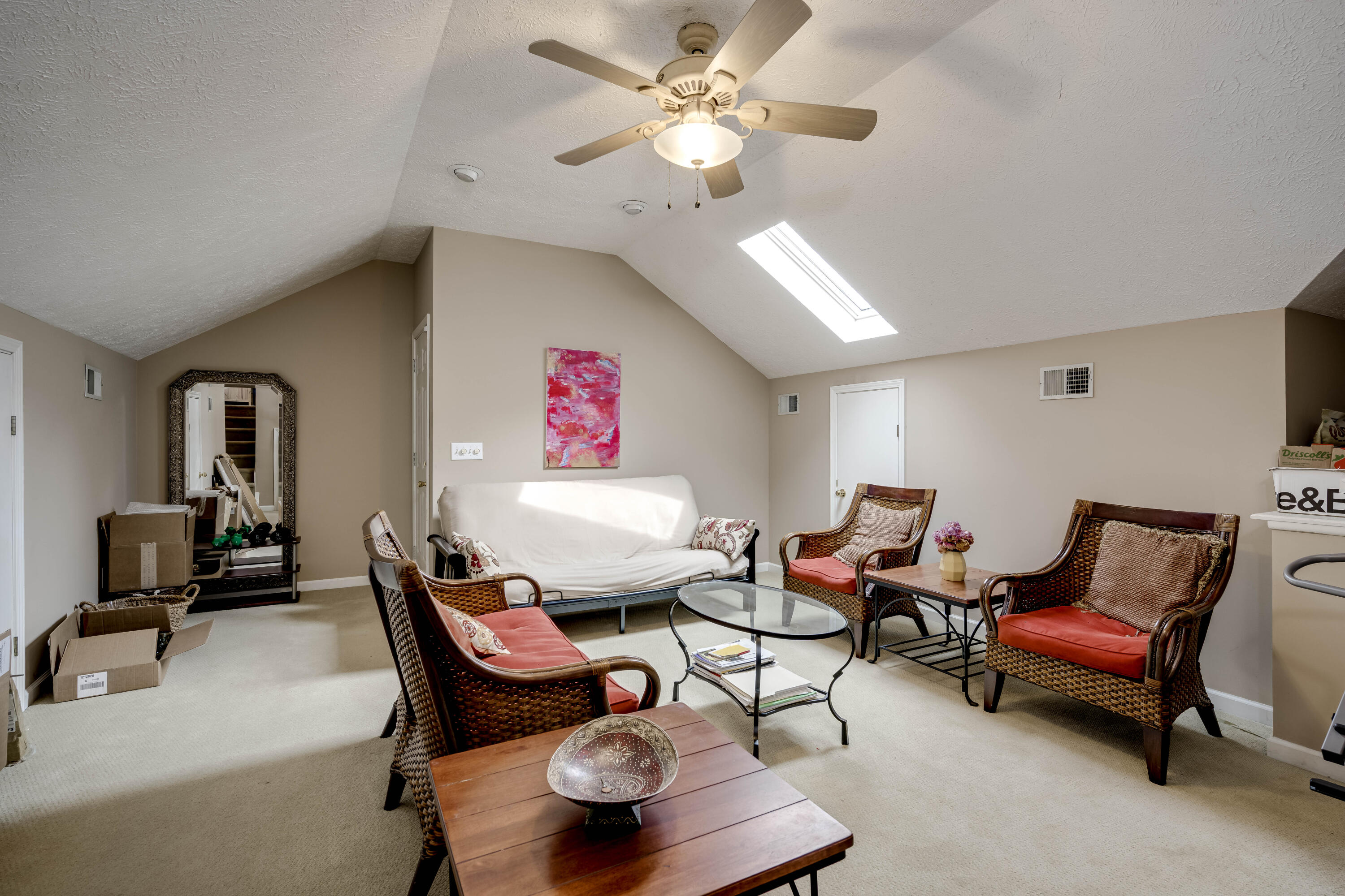 69 Cherry Hills Drive