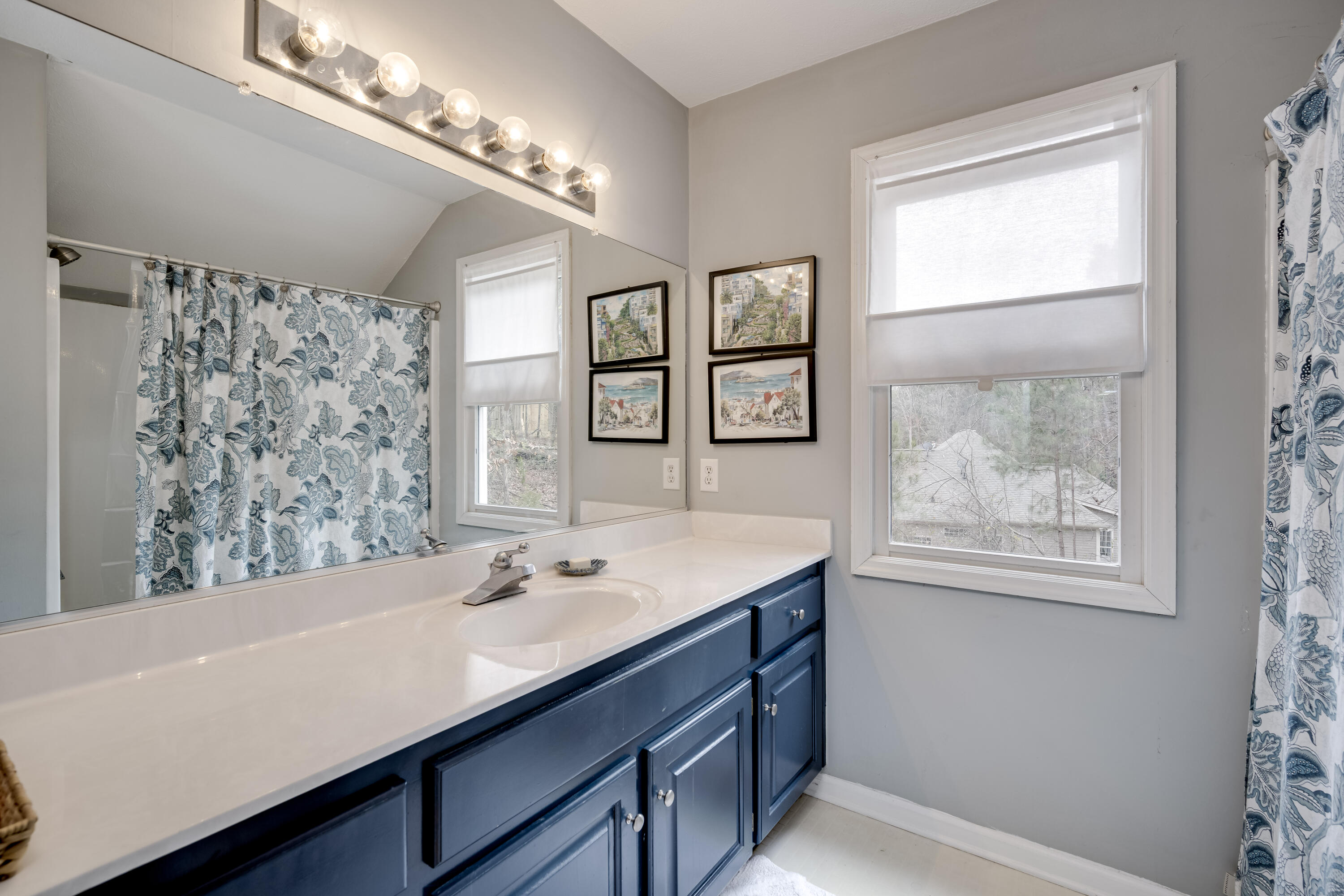 69 Cherry Hills Drive