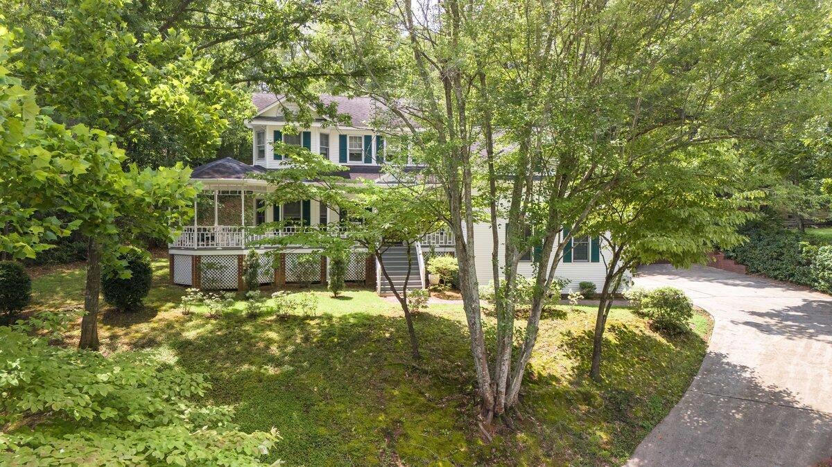 69 Cherry Hills Drive