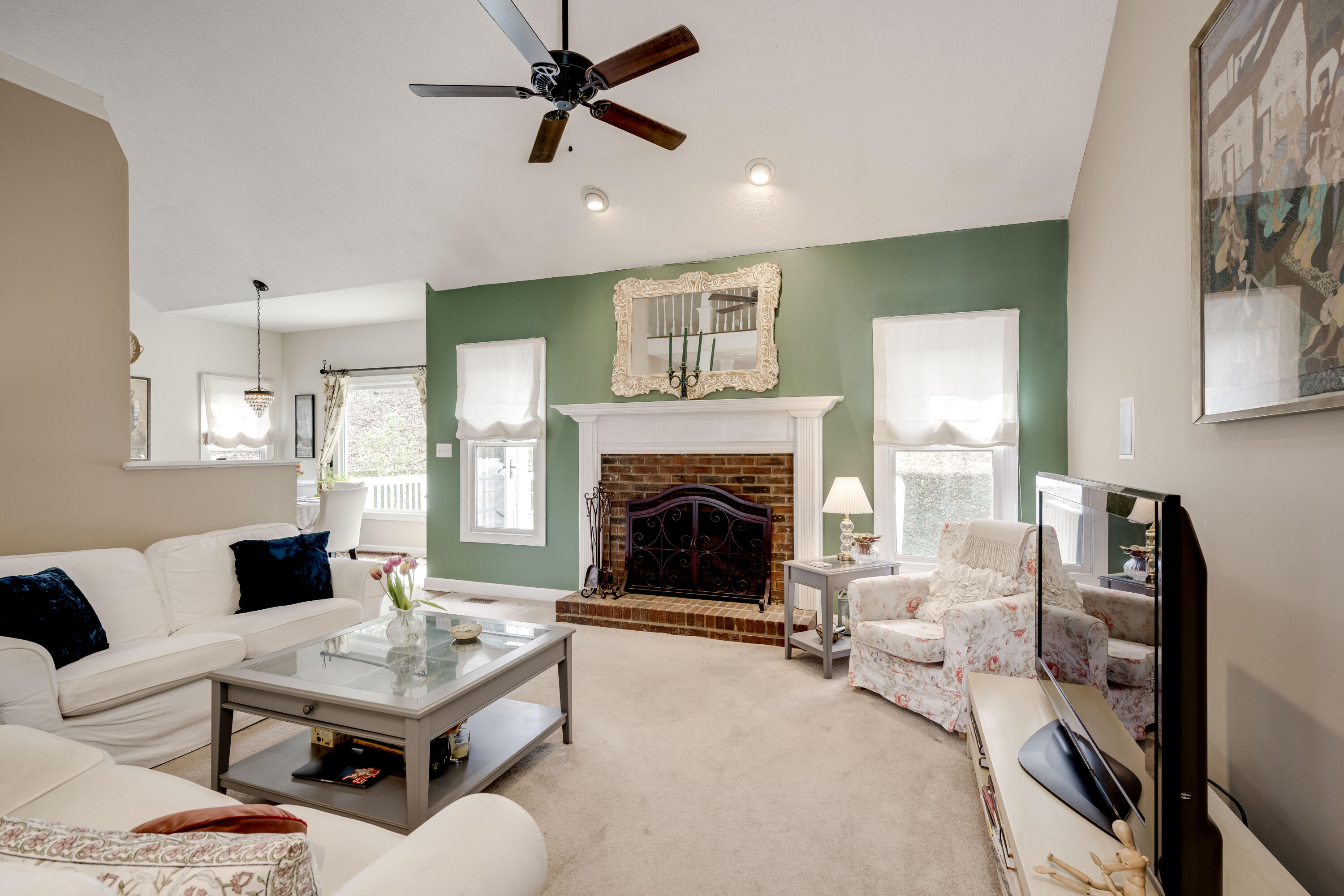 69 Cherry Hills Drive