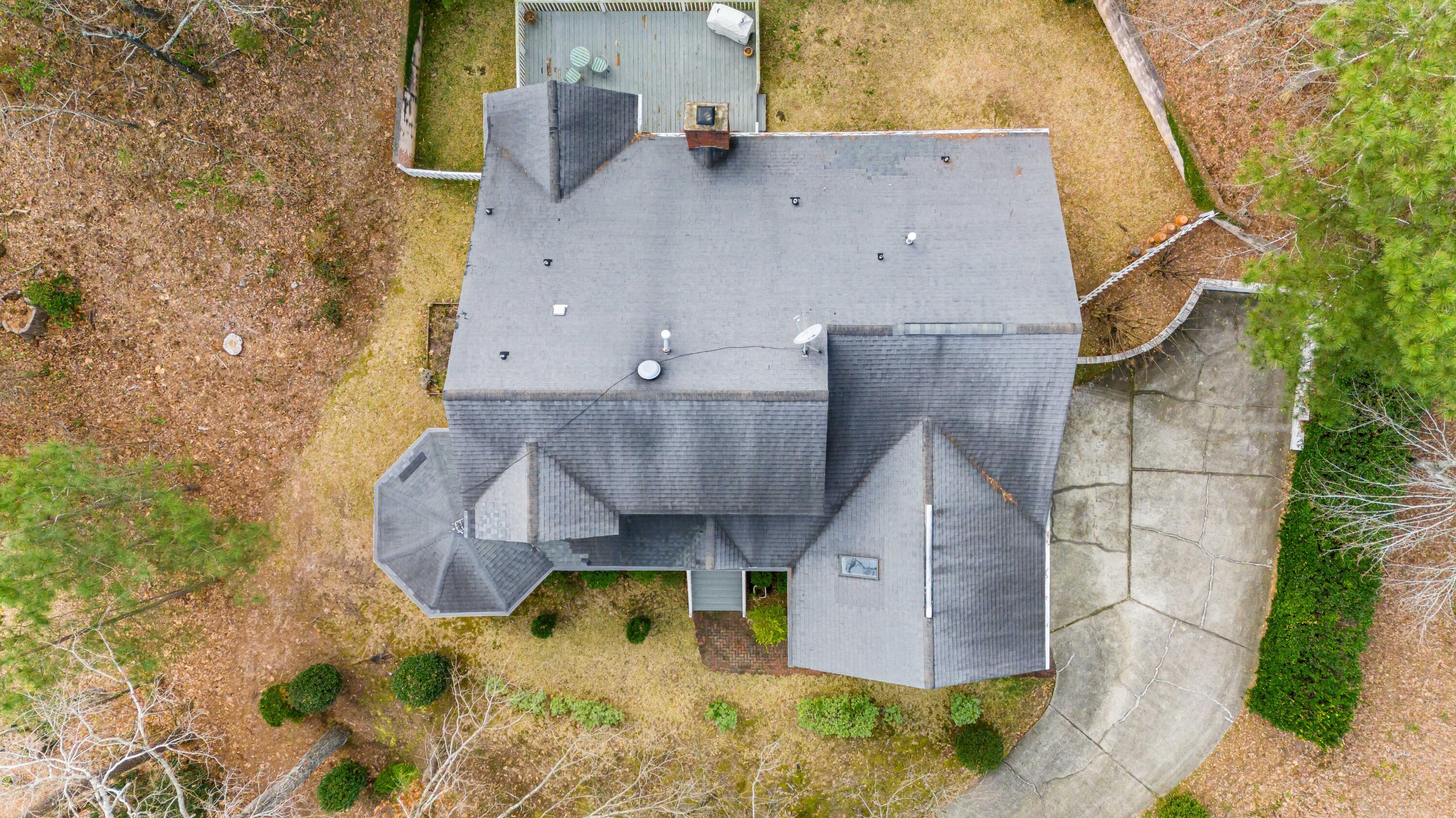 69 Cherry Hills Drive