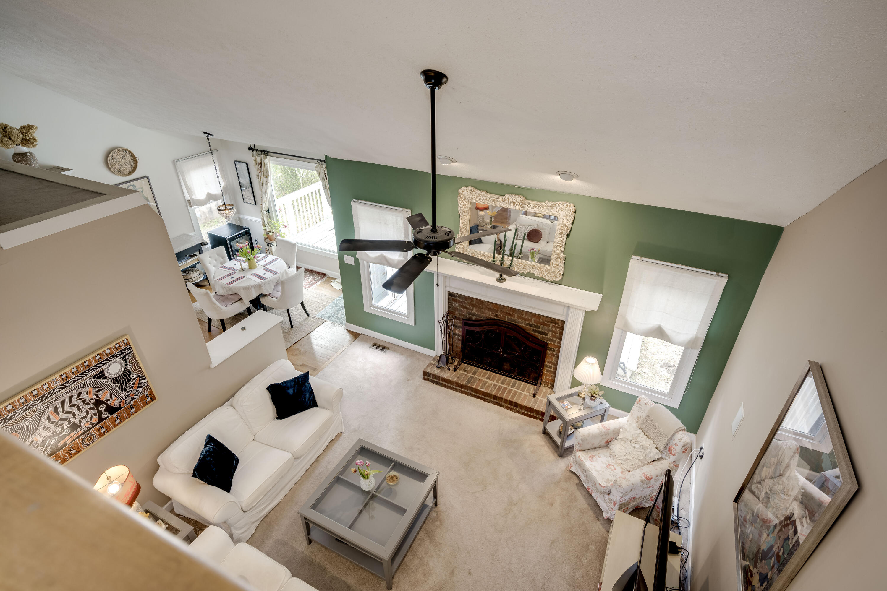 69 Cherry Hills Drive