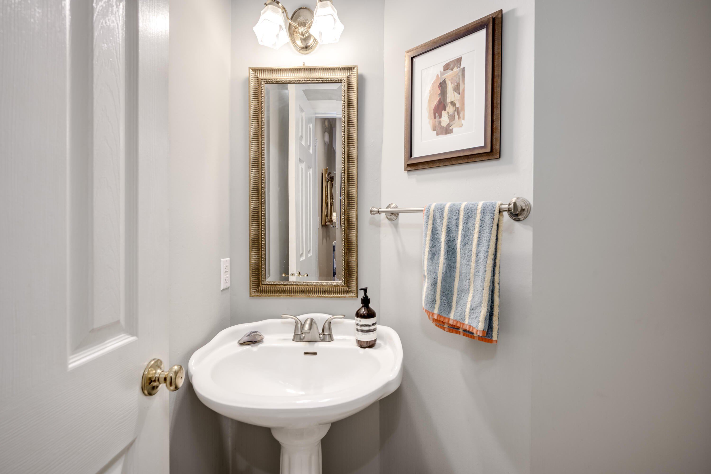 69 Cherry Hills Drive