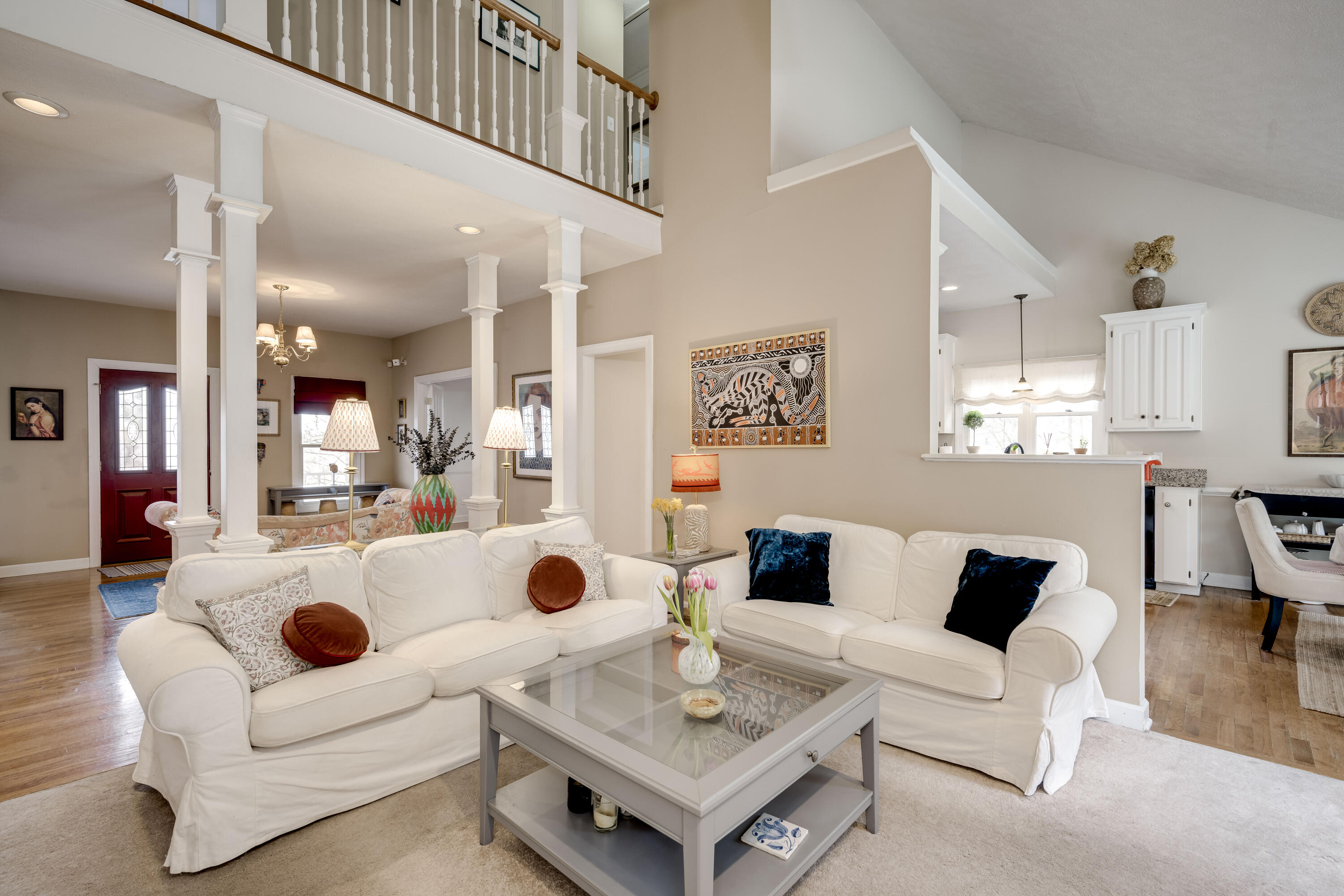 69 Cherry Hills Drive