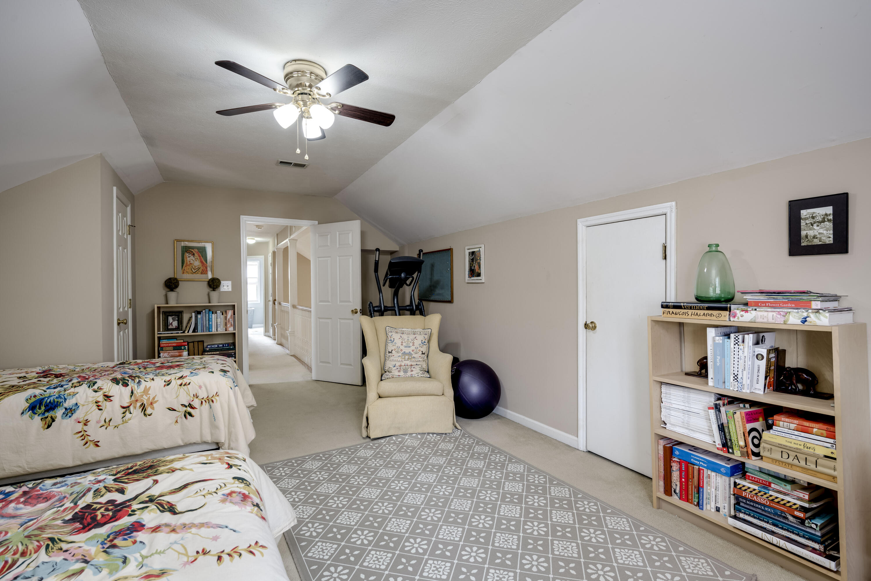 69 Cherry Hills Drive