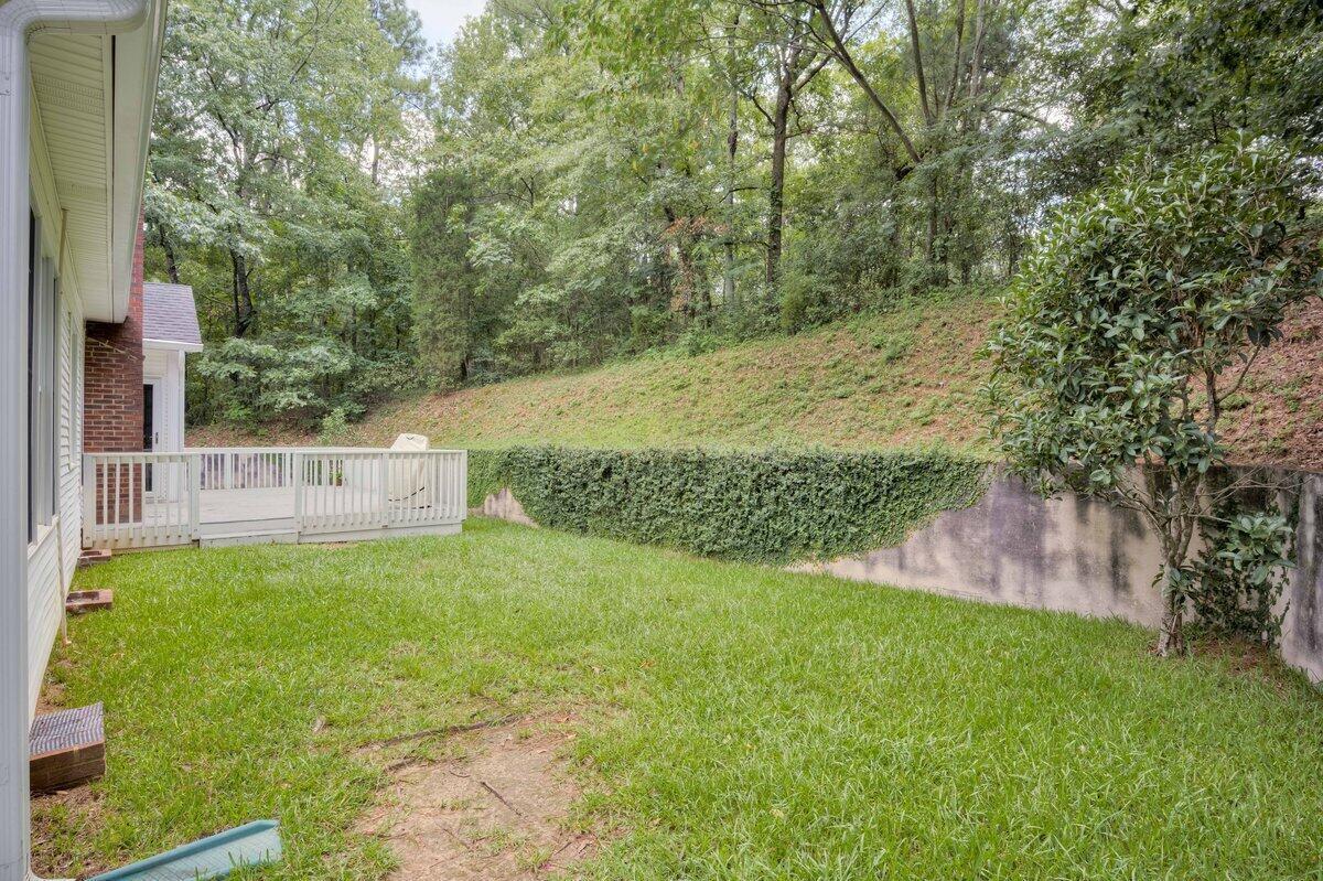 69 Cherry Hills Drive