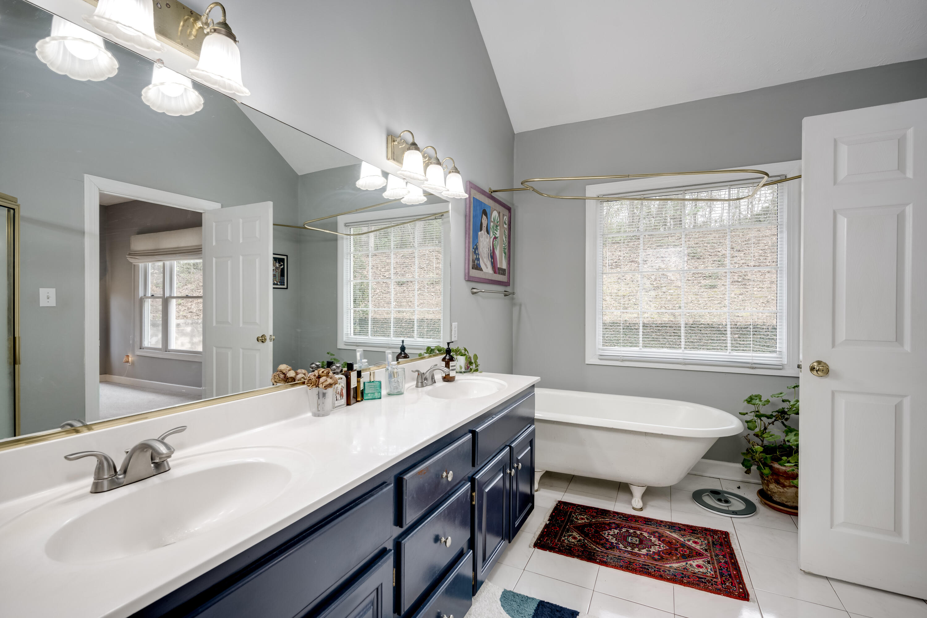 69 Cherry Hills Drive