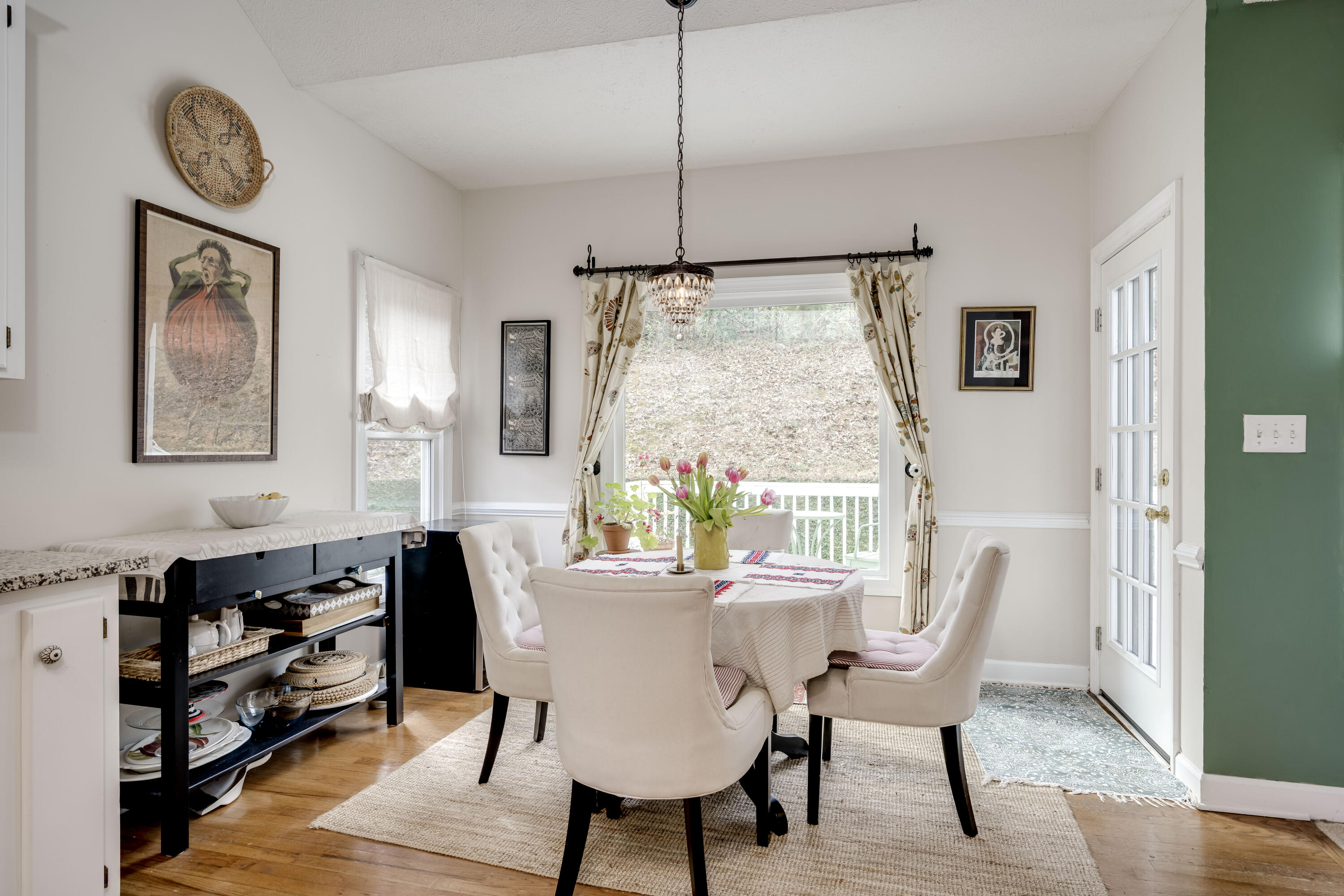 69 Cherry Hills Drive