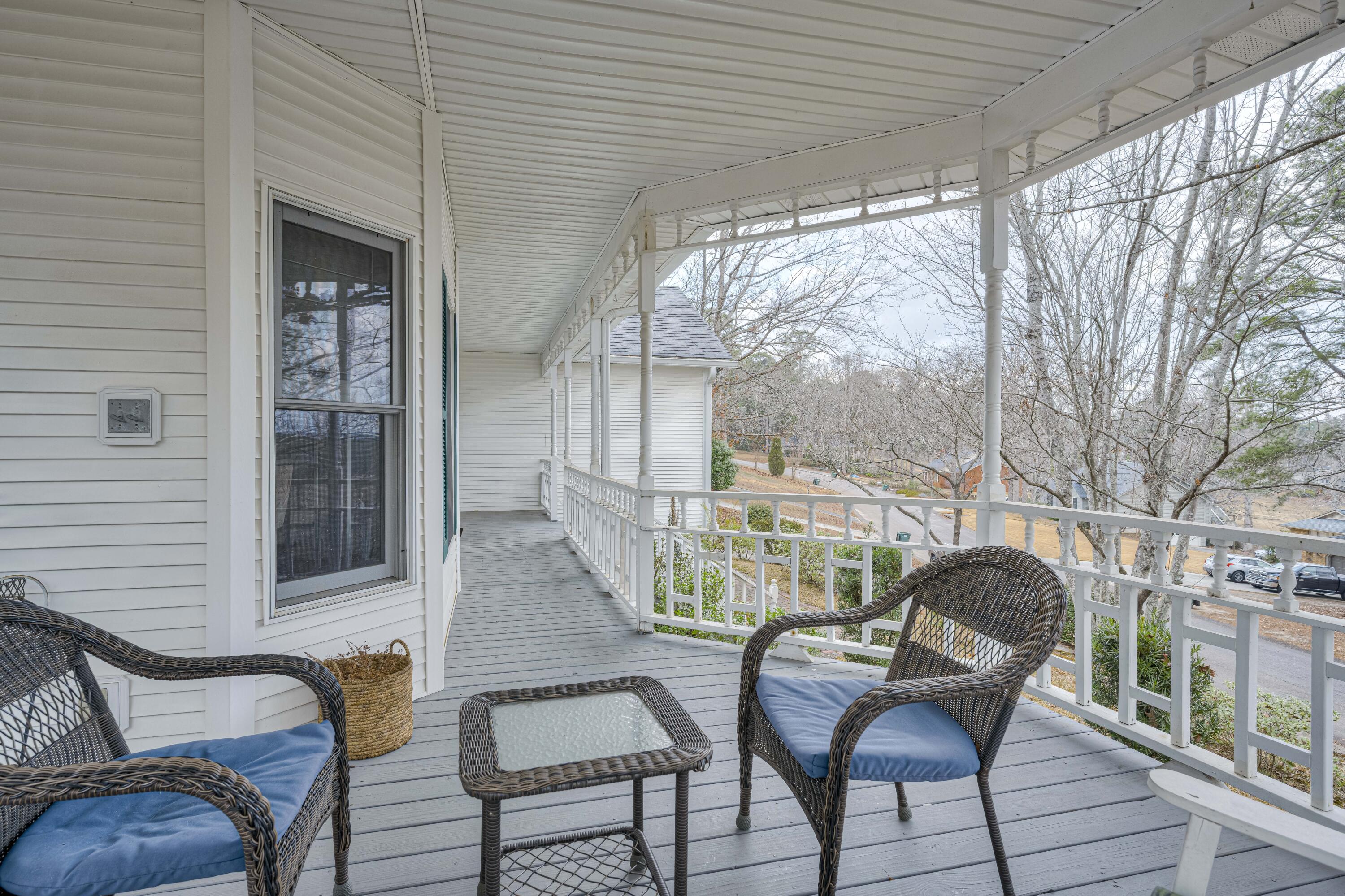 69 Cherry Hills Drive