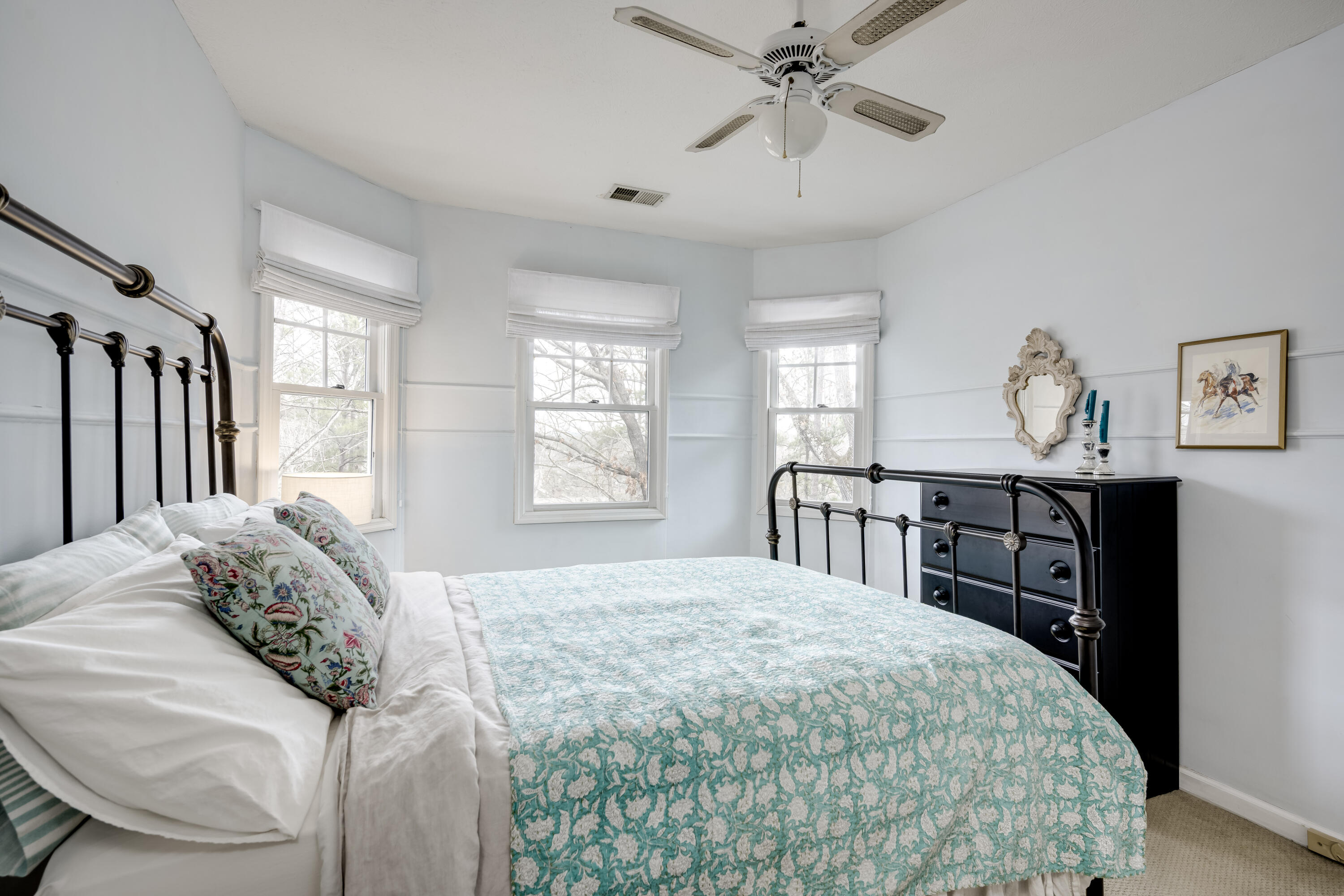 69 Cherry Hills Drive