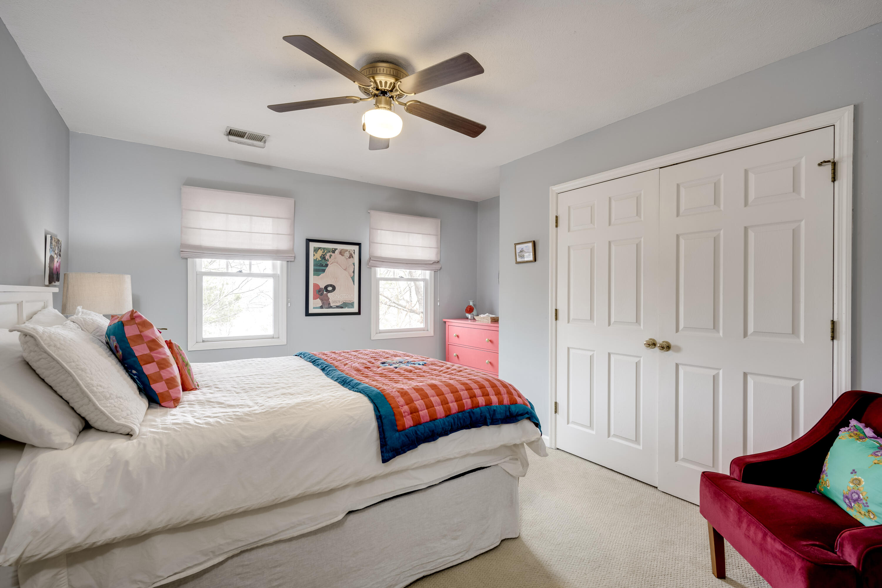 69 Cherry Hills Drive