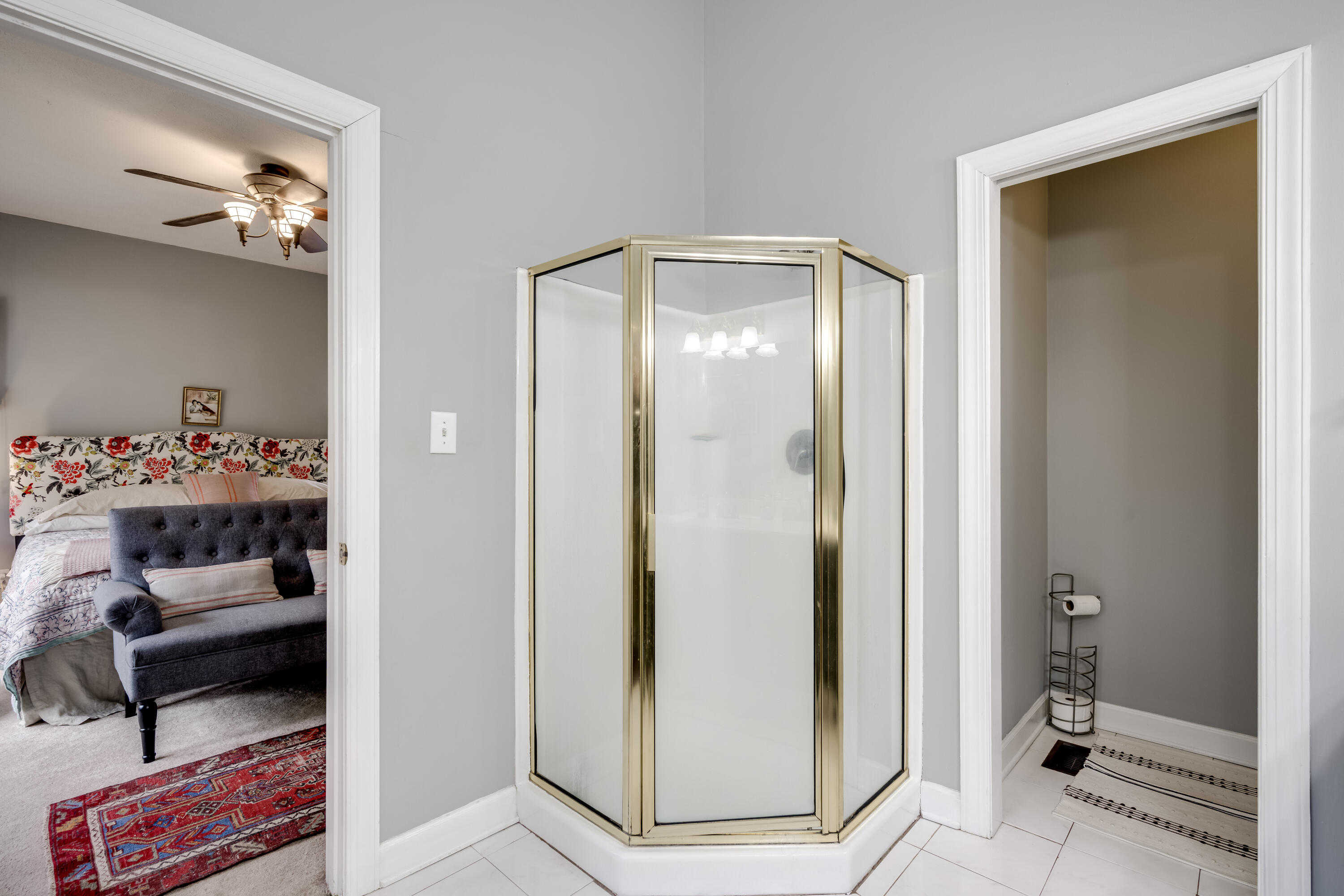 69 Cherry Hills Drive