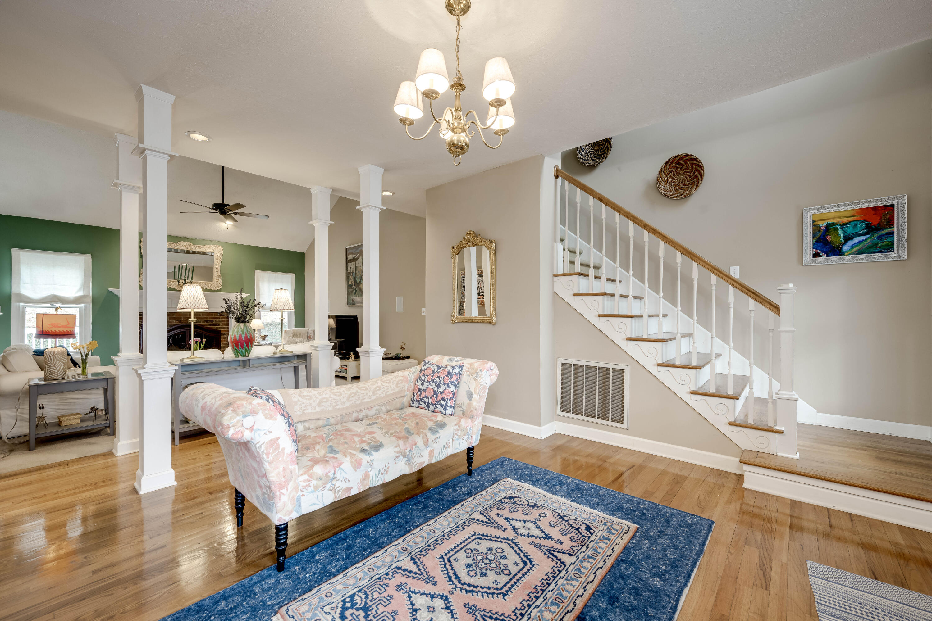 69 Cherry Hills Drive