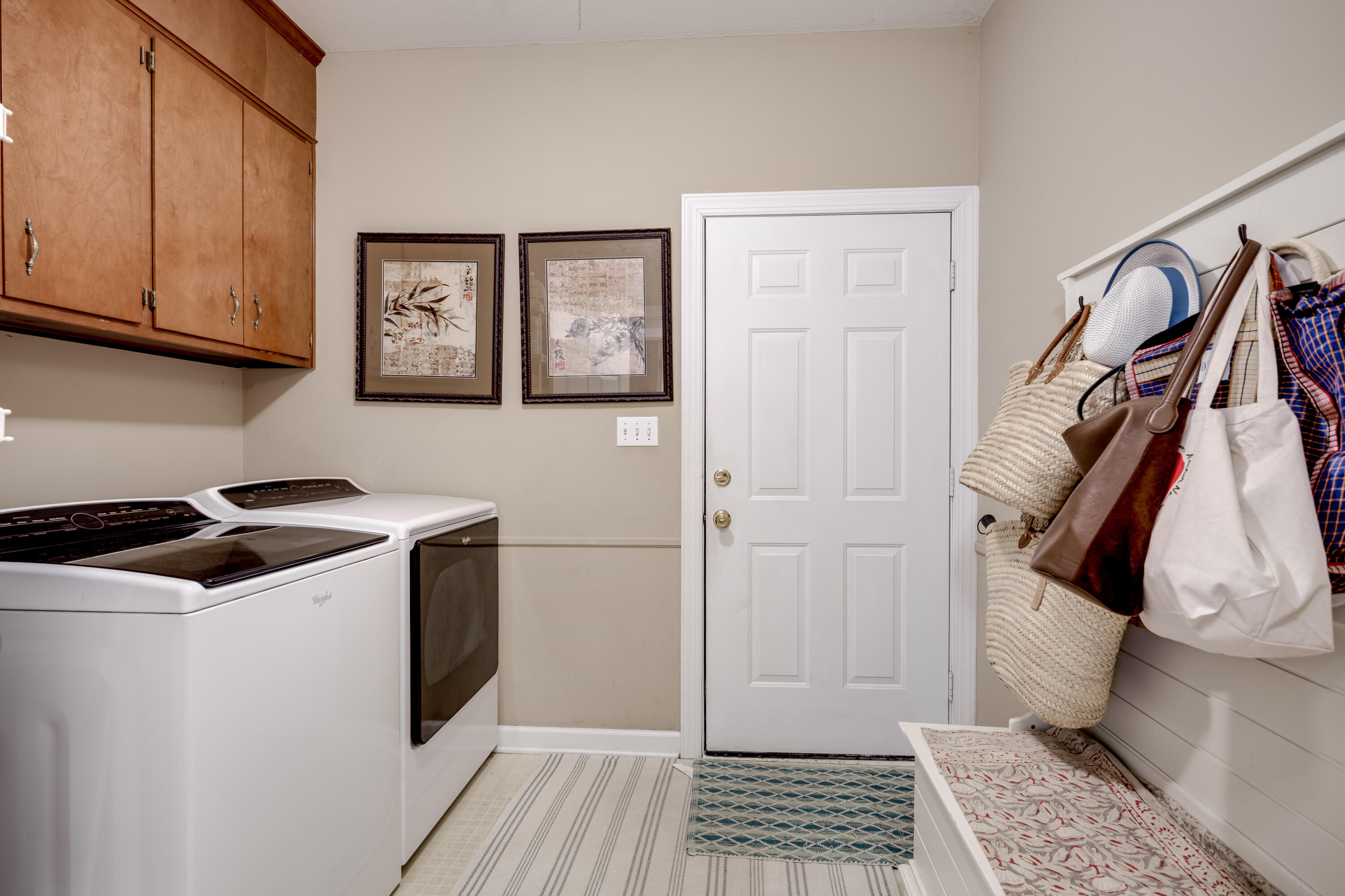 69 Cherry Hills Drive