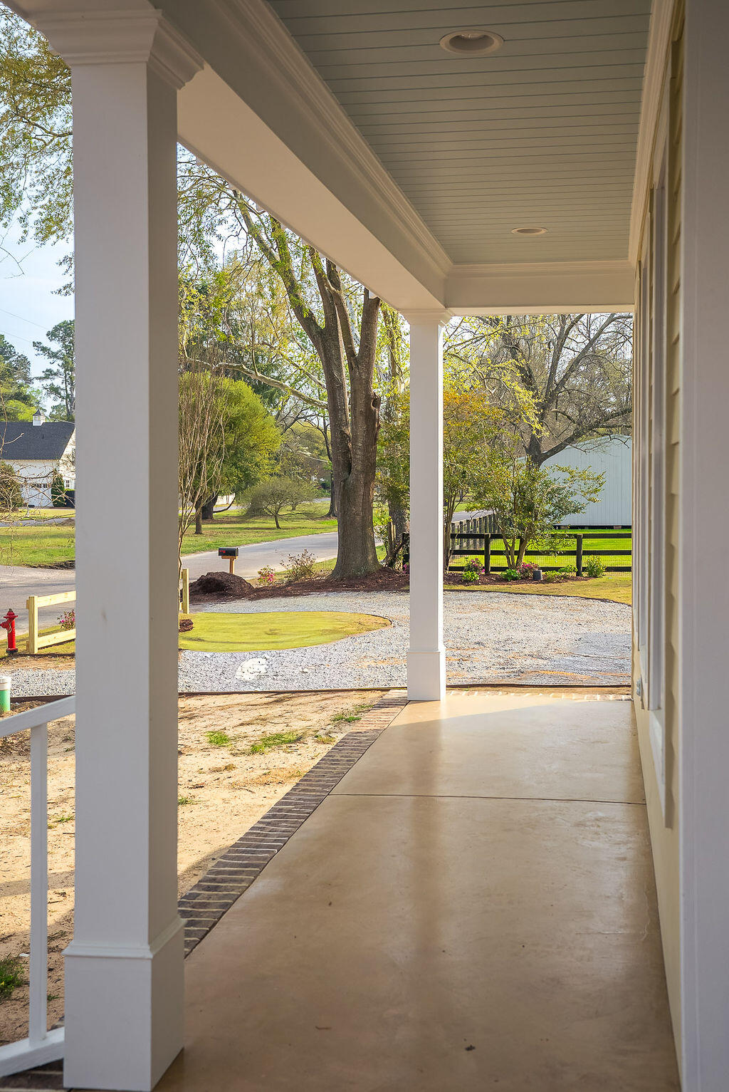 221 Williamsburg Street SE