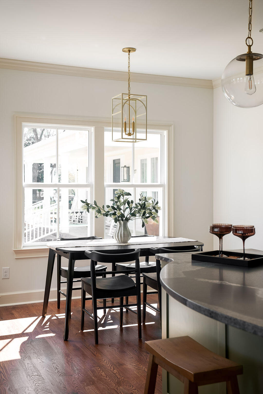 221 Williamsburg Street SE