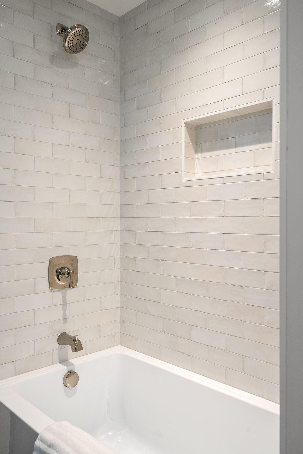 221 Williamsburg Street SE