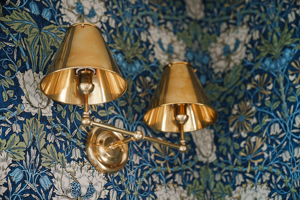 221 Williamsburg Street SE