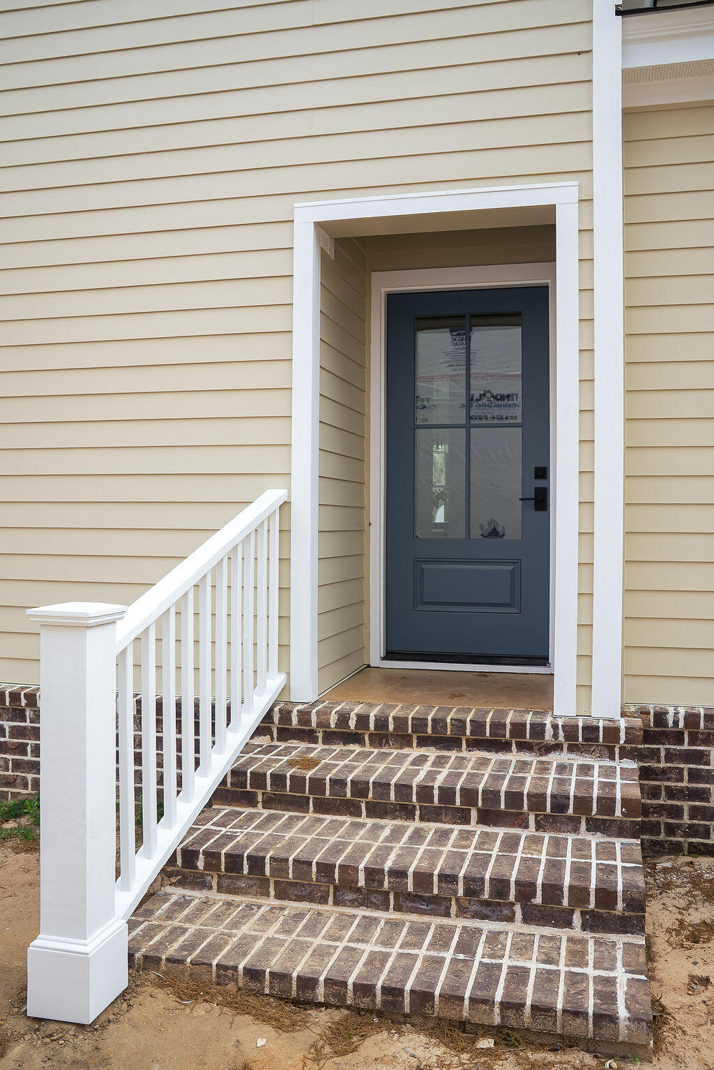 221 Williamsburg Street SE