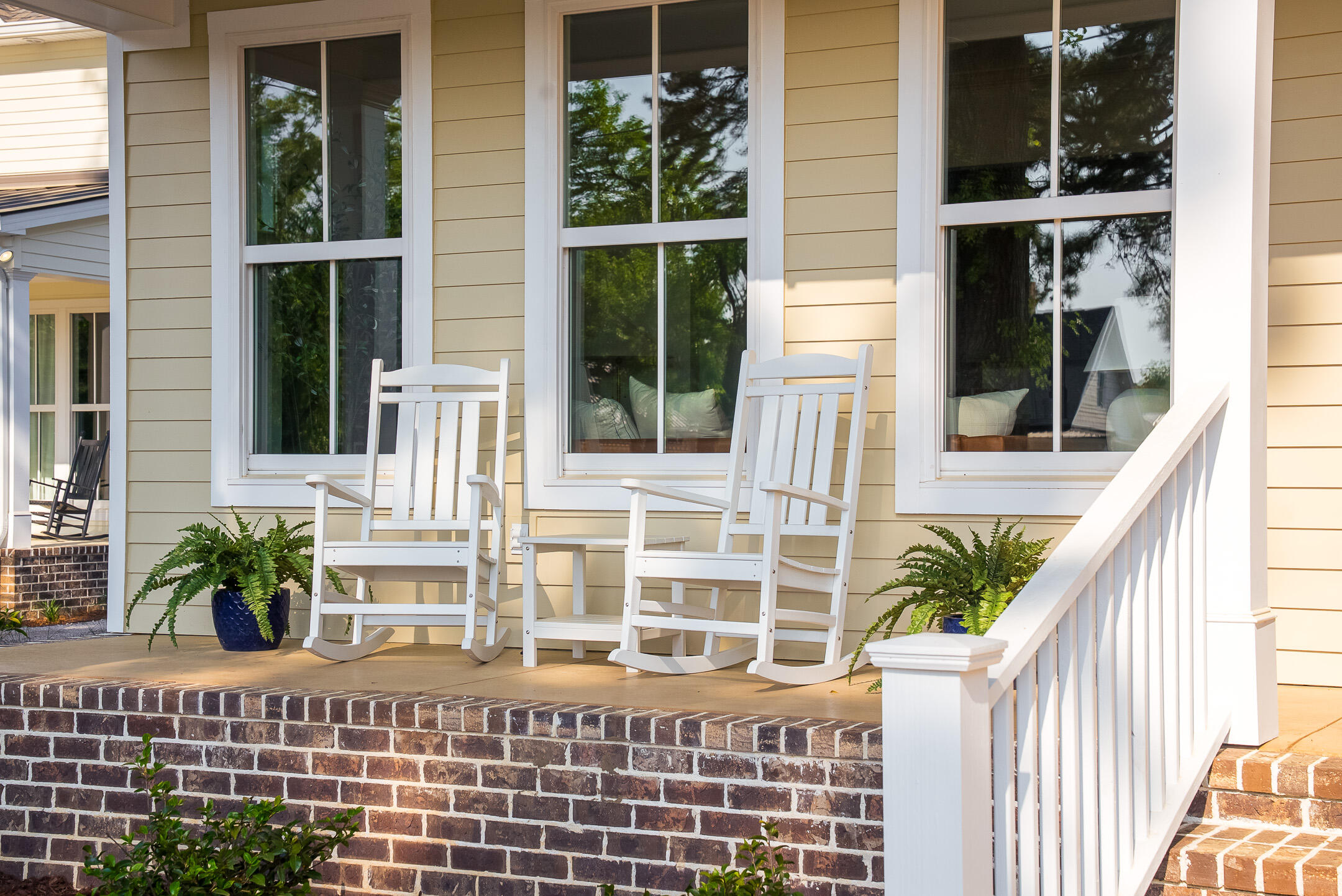 221 Williamsburg Street SE