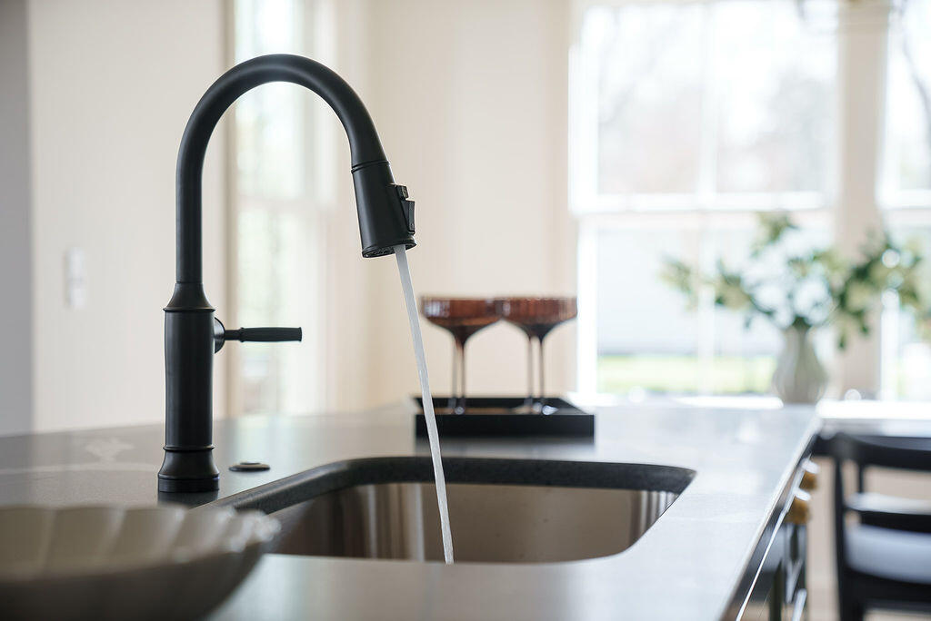 221 Williamsburg Street SE