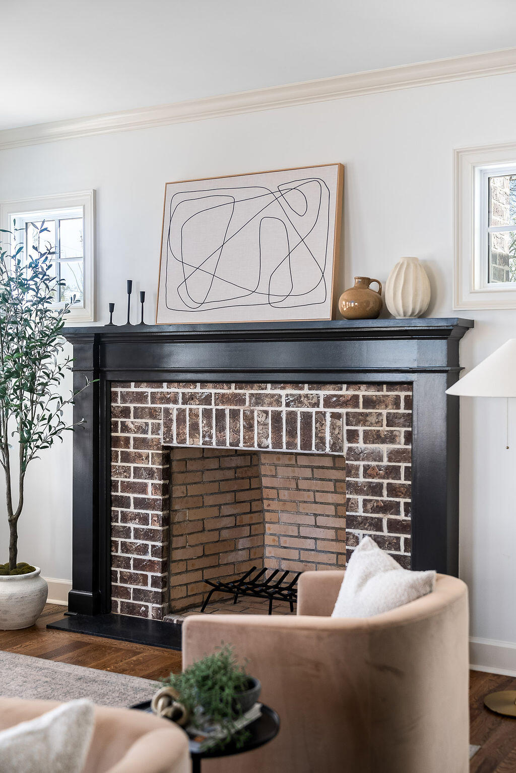 221 Williamsburg Street SE