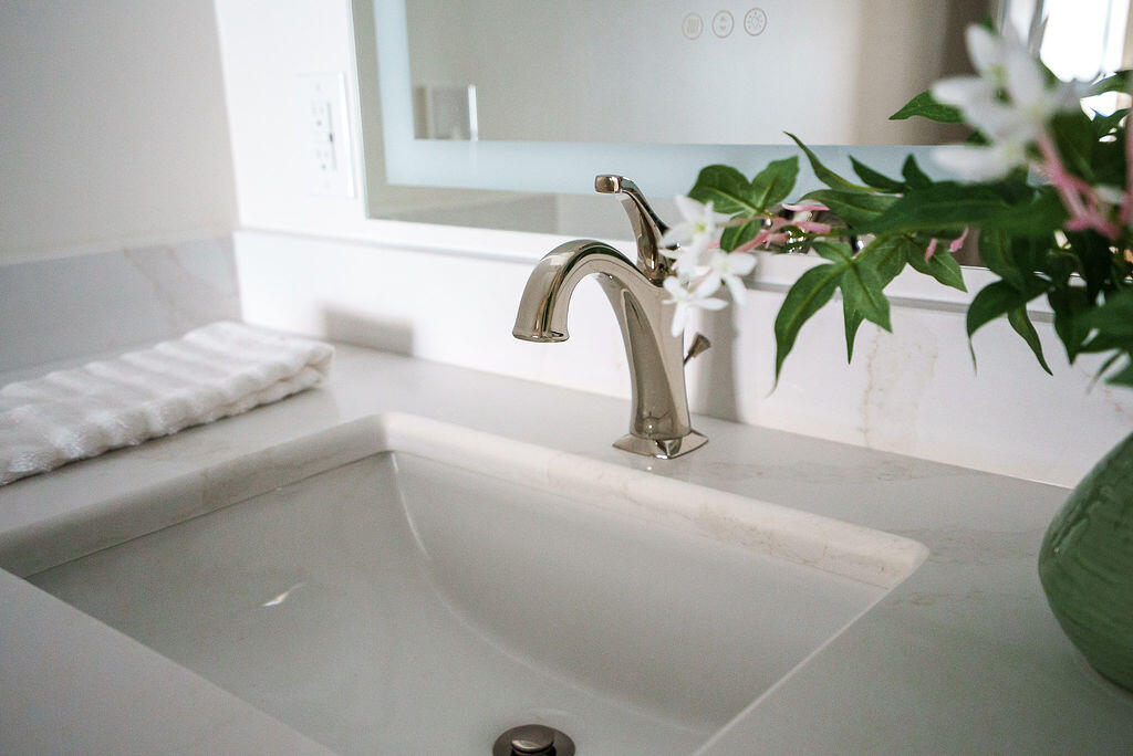 221 Williamsburg Street SE