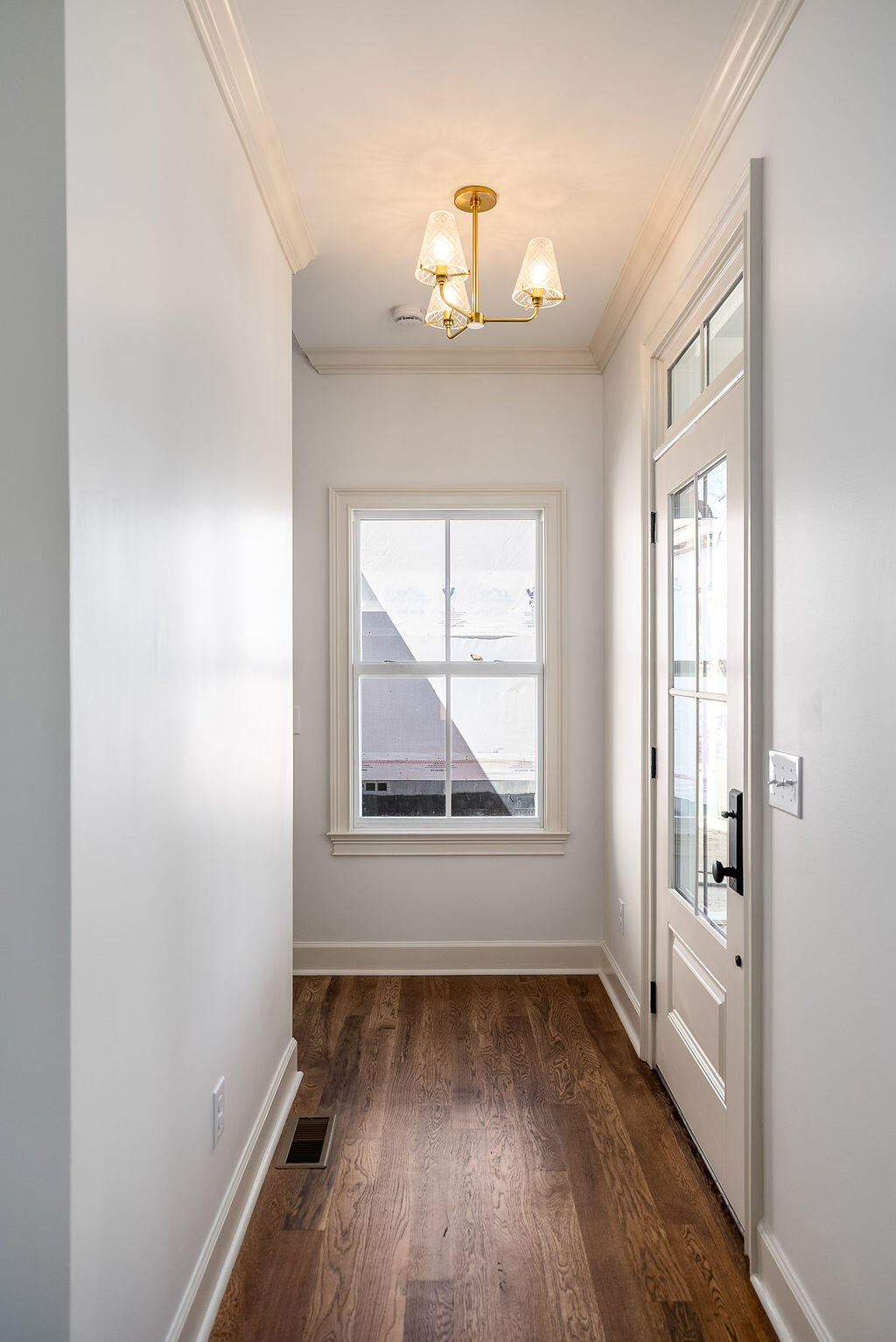 221 Williamsburg Street SE