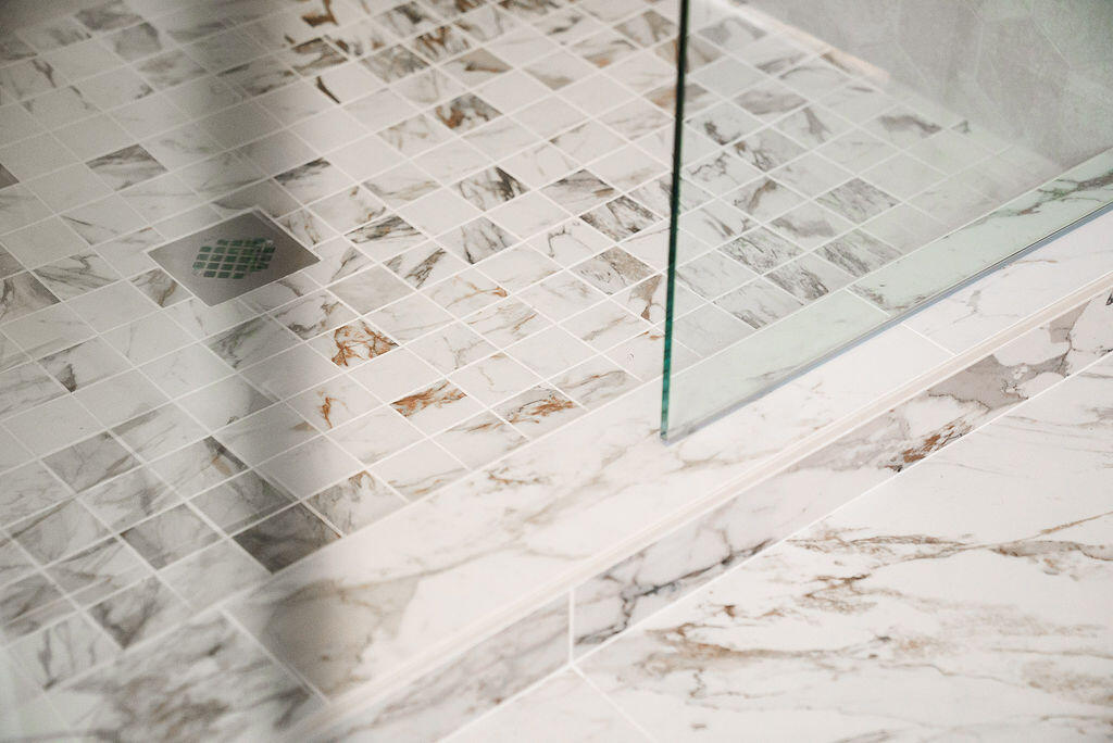 221 Williamsburg Street SE