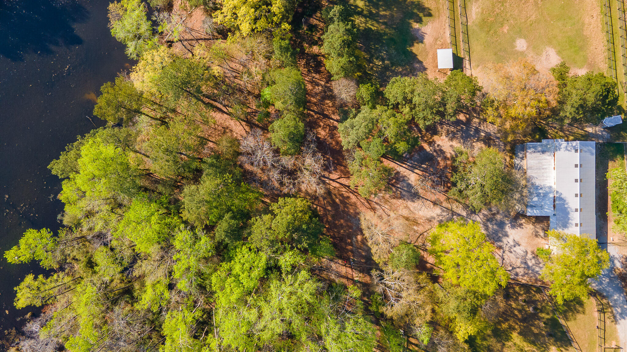 708 New Bridge Road