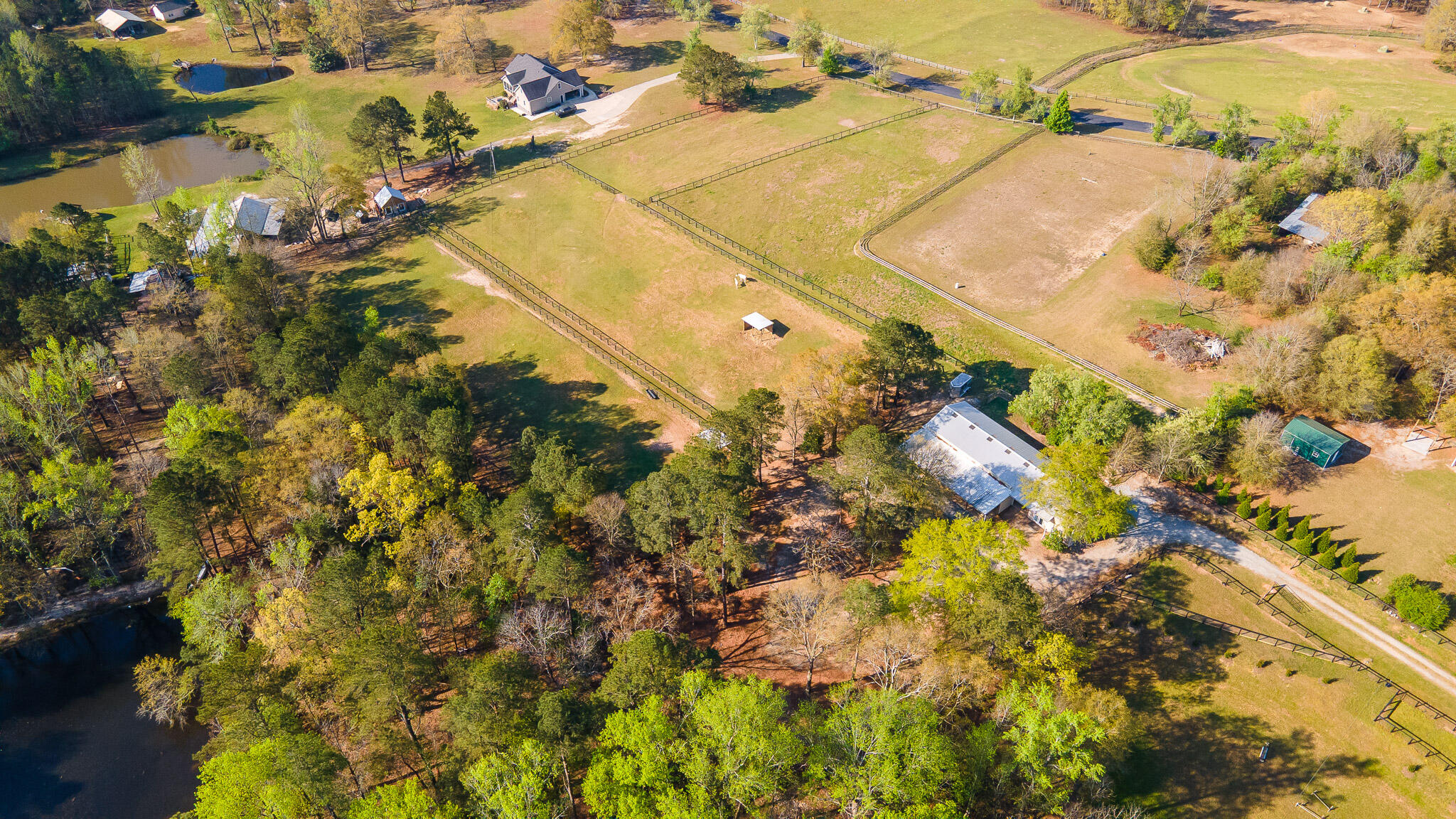 708 New Bridge Road