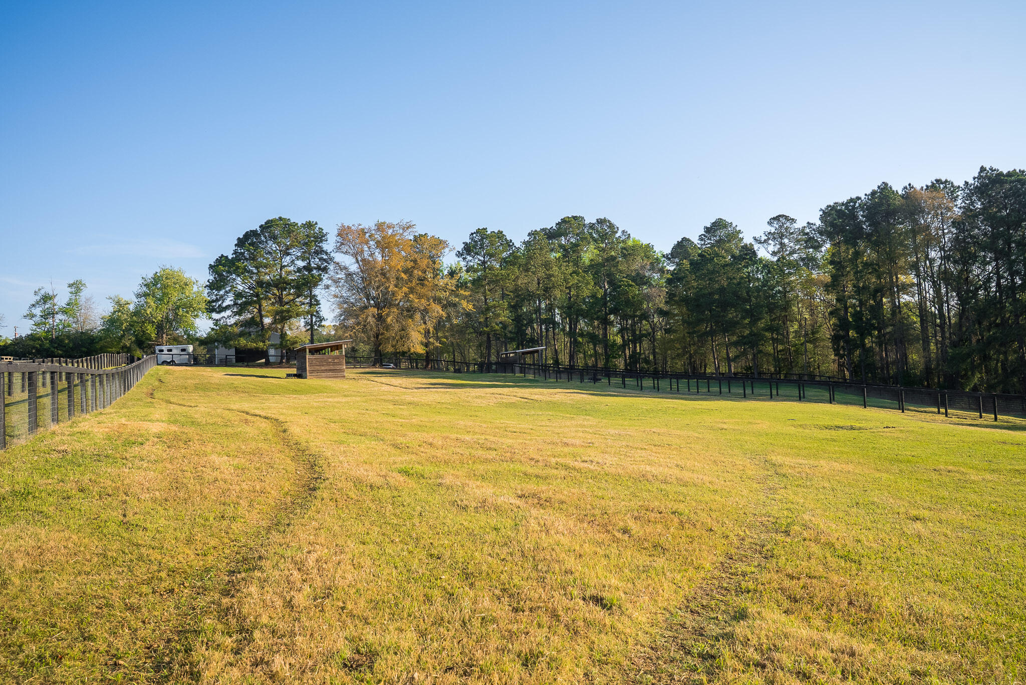708 New Bridge Road