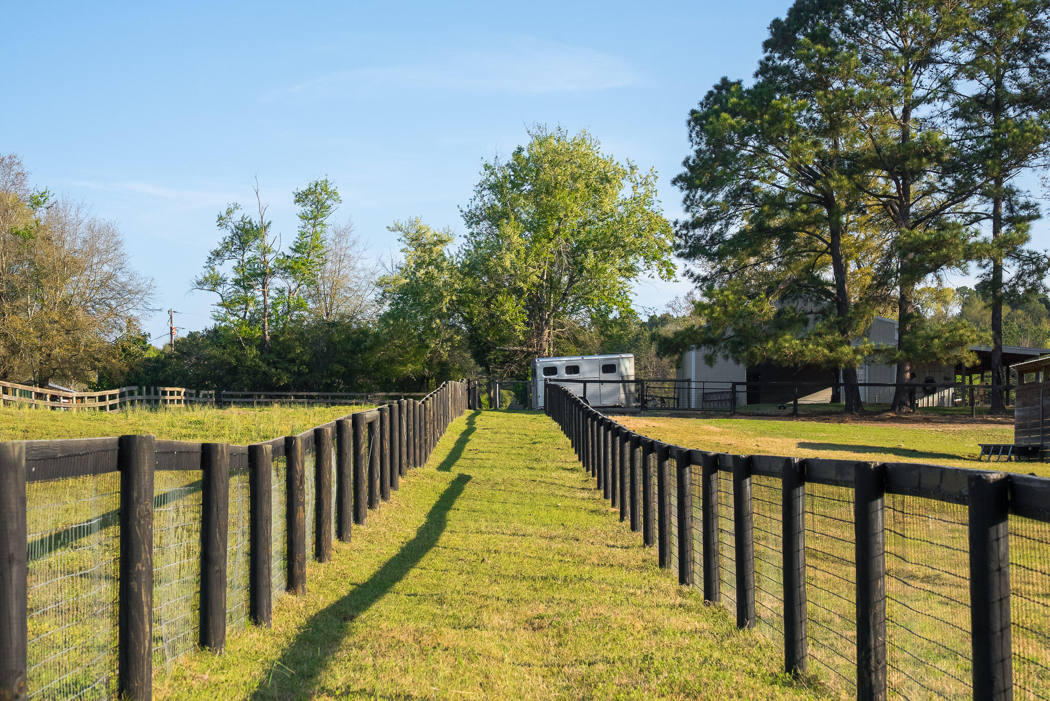 708 New Bridge Road