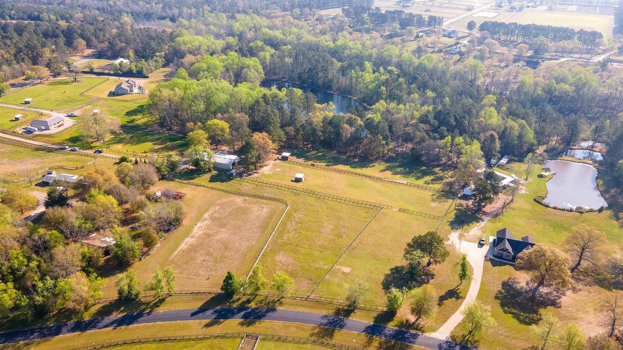 708 New Bridge Road