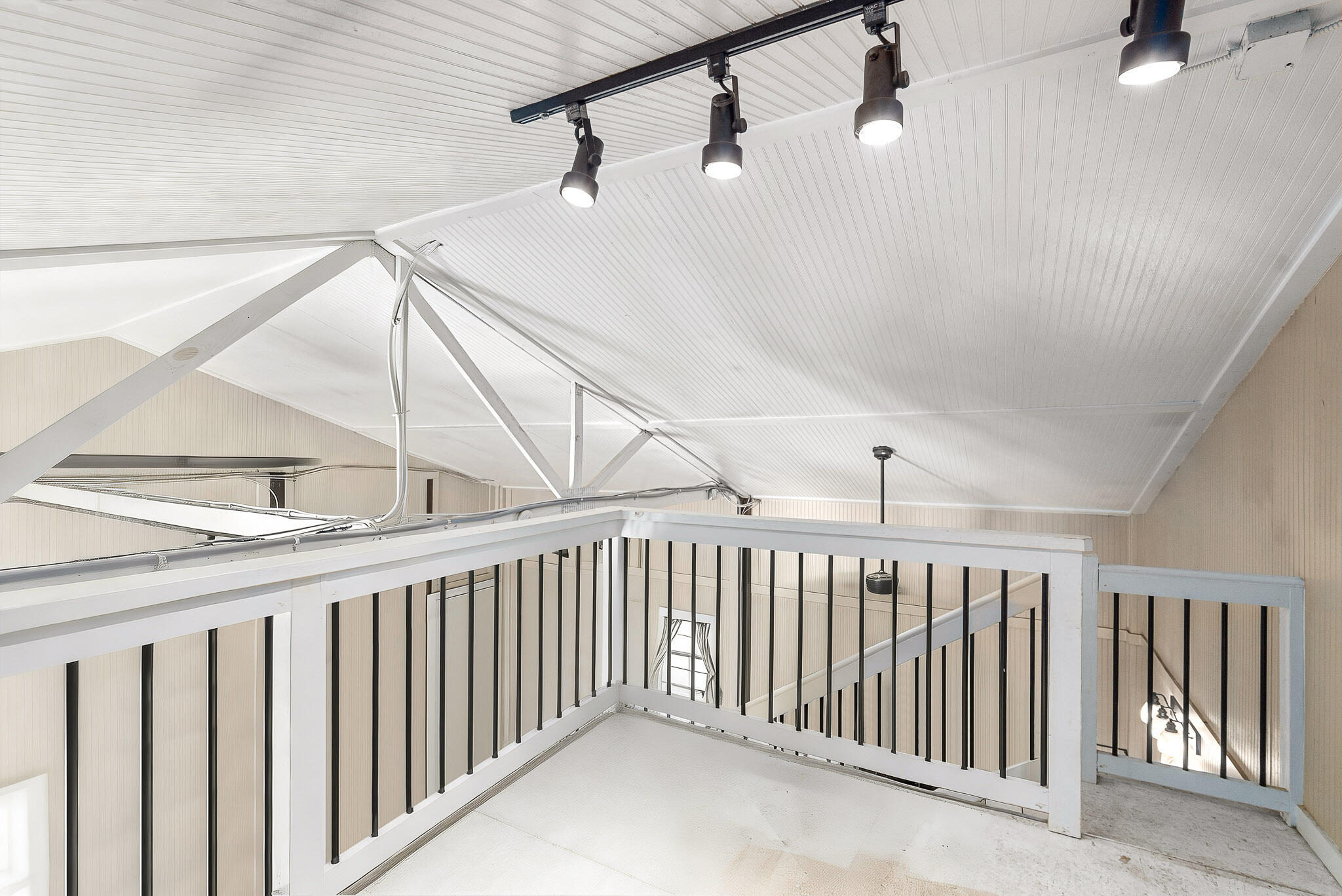708 New Bridge Road