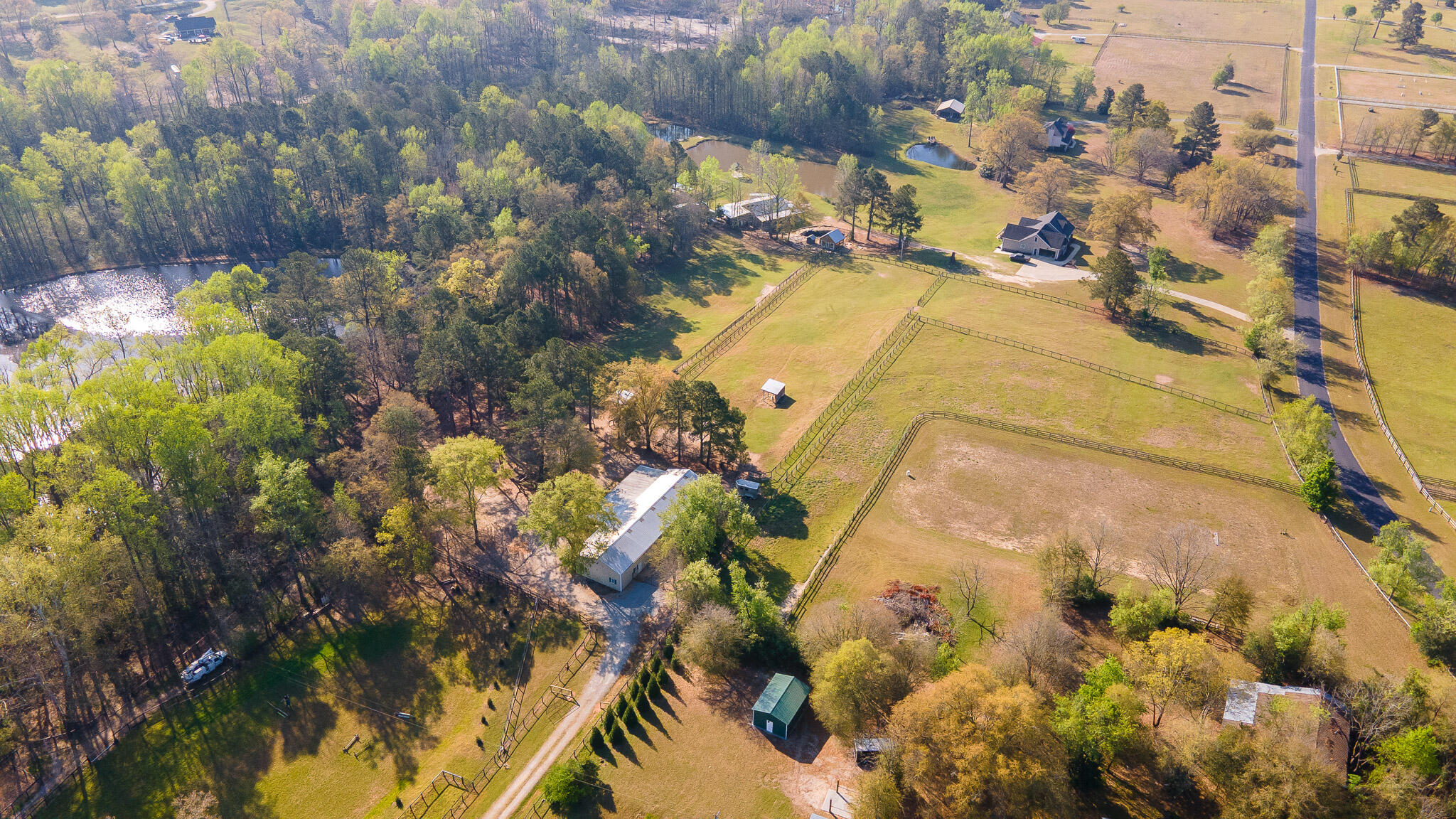 708 New Bridge Road
