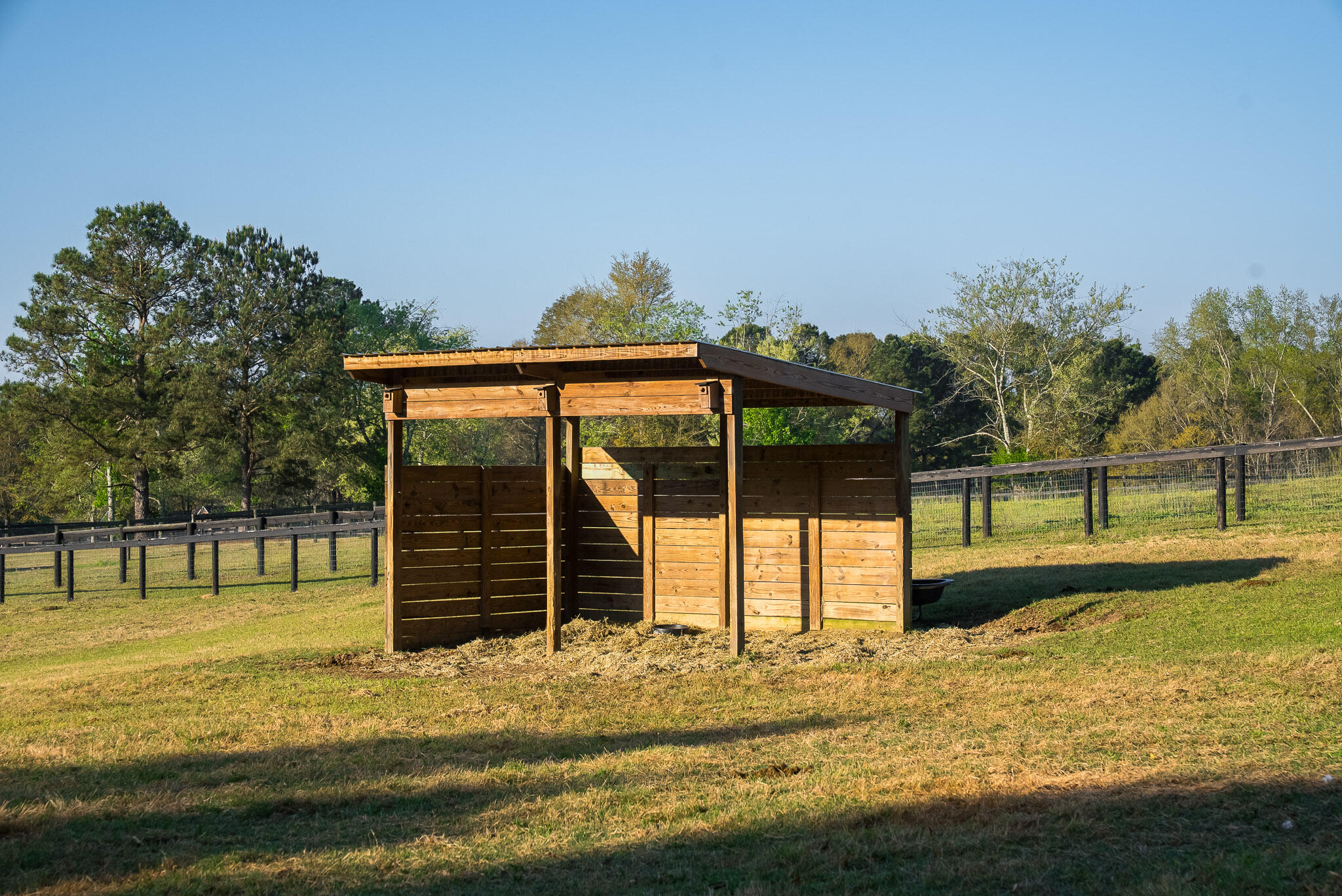 708 New Bridge Road