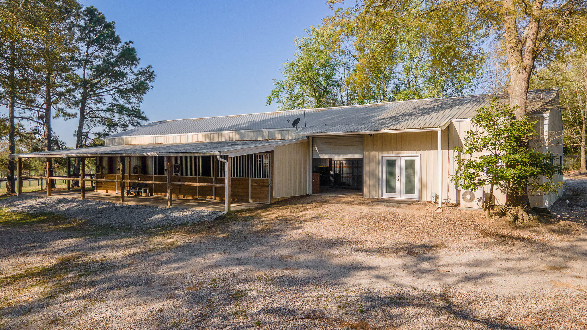 708 New Bridge Road