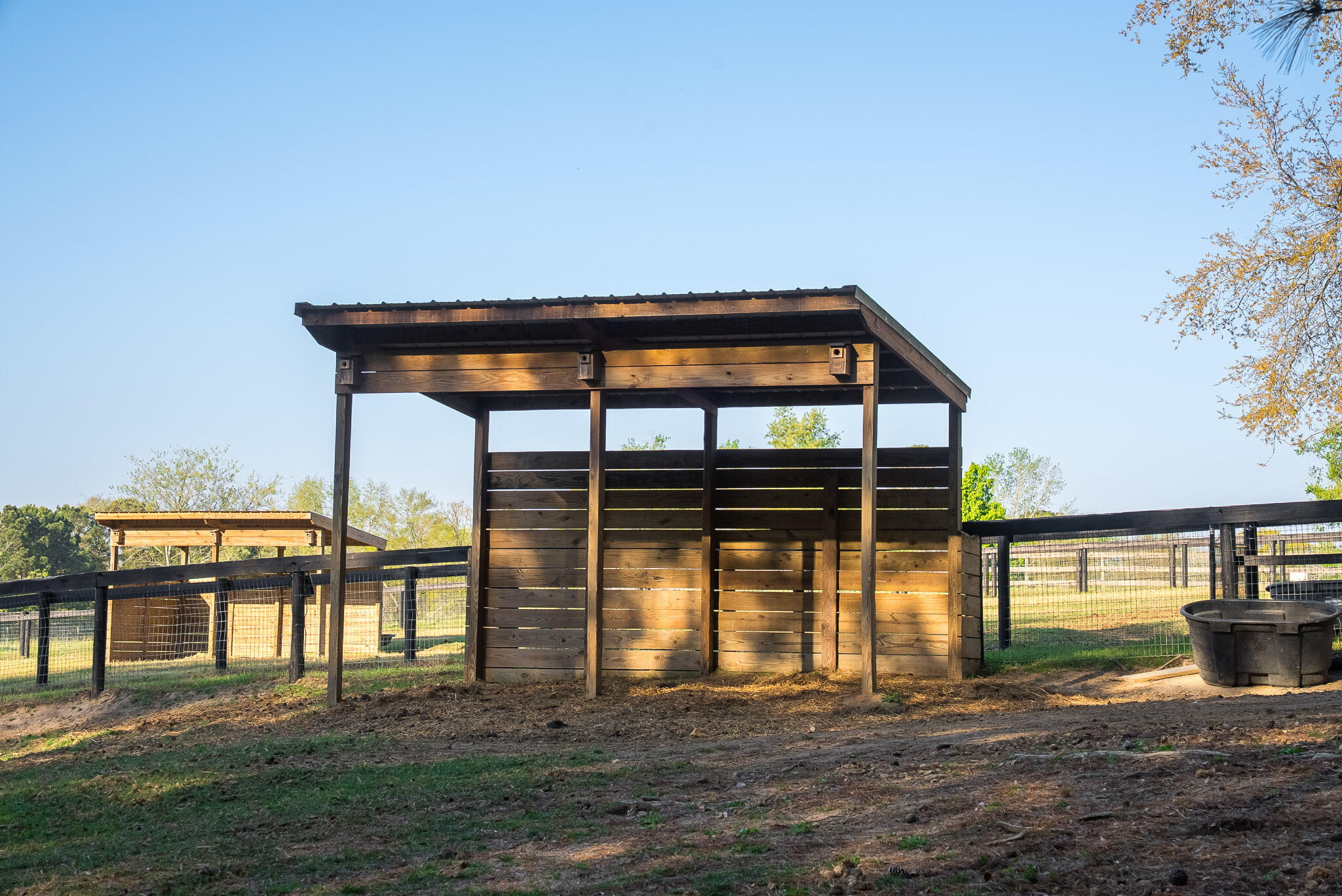 708 New Bridge Road