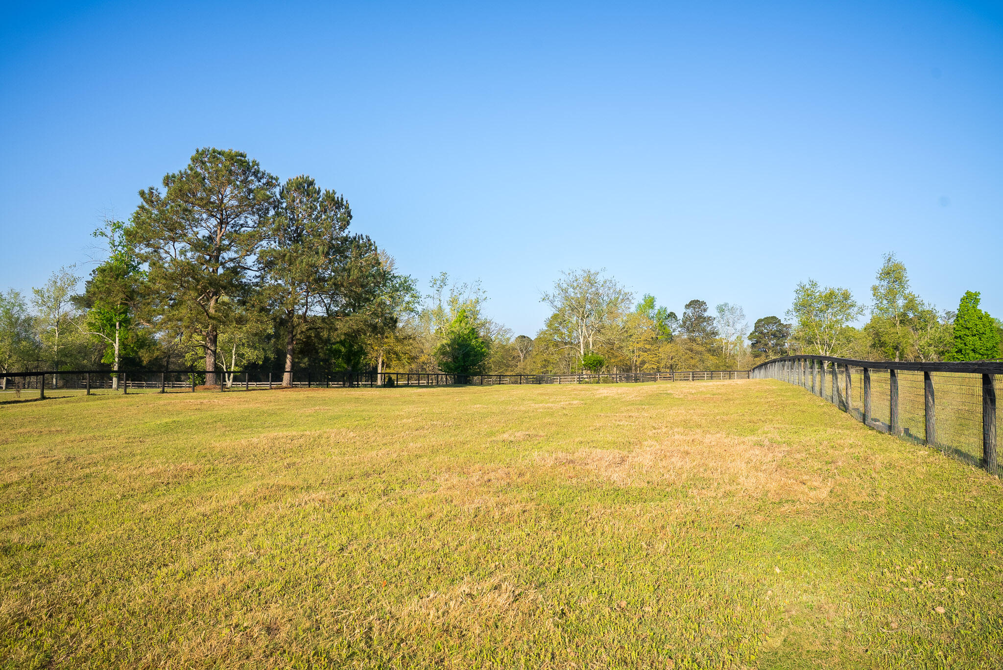 708 New Bridge Road