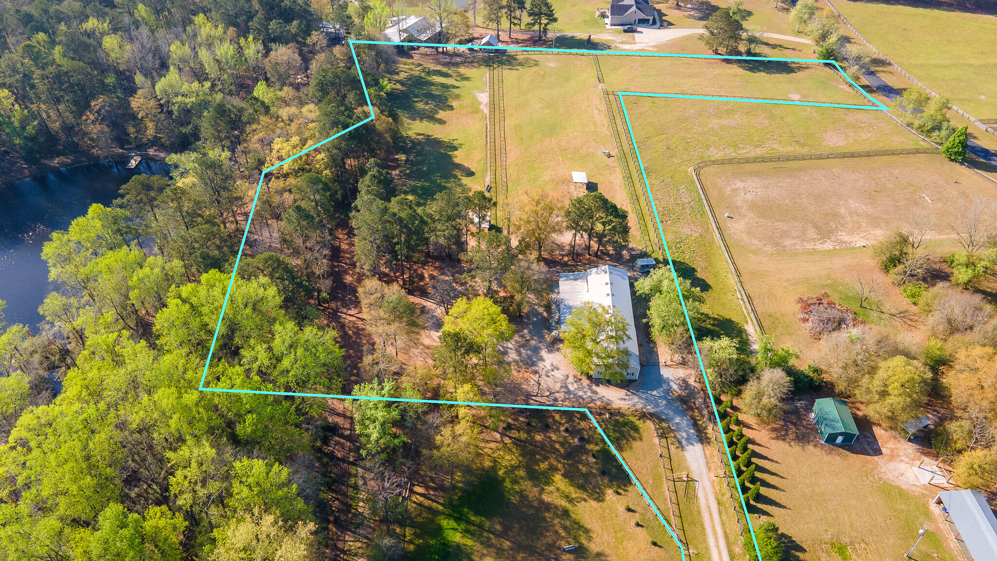 708 New Bridge Road
