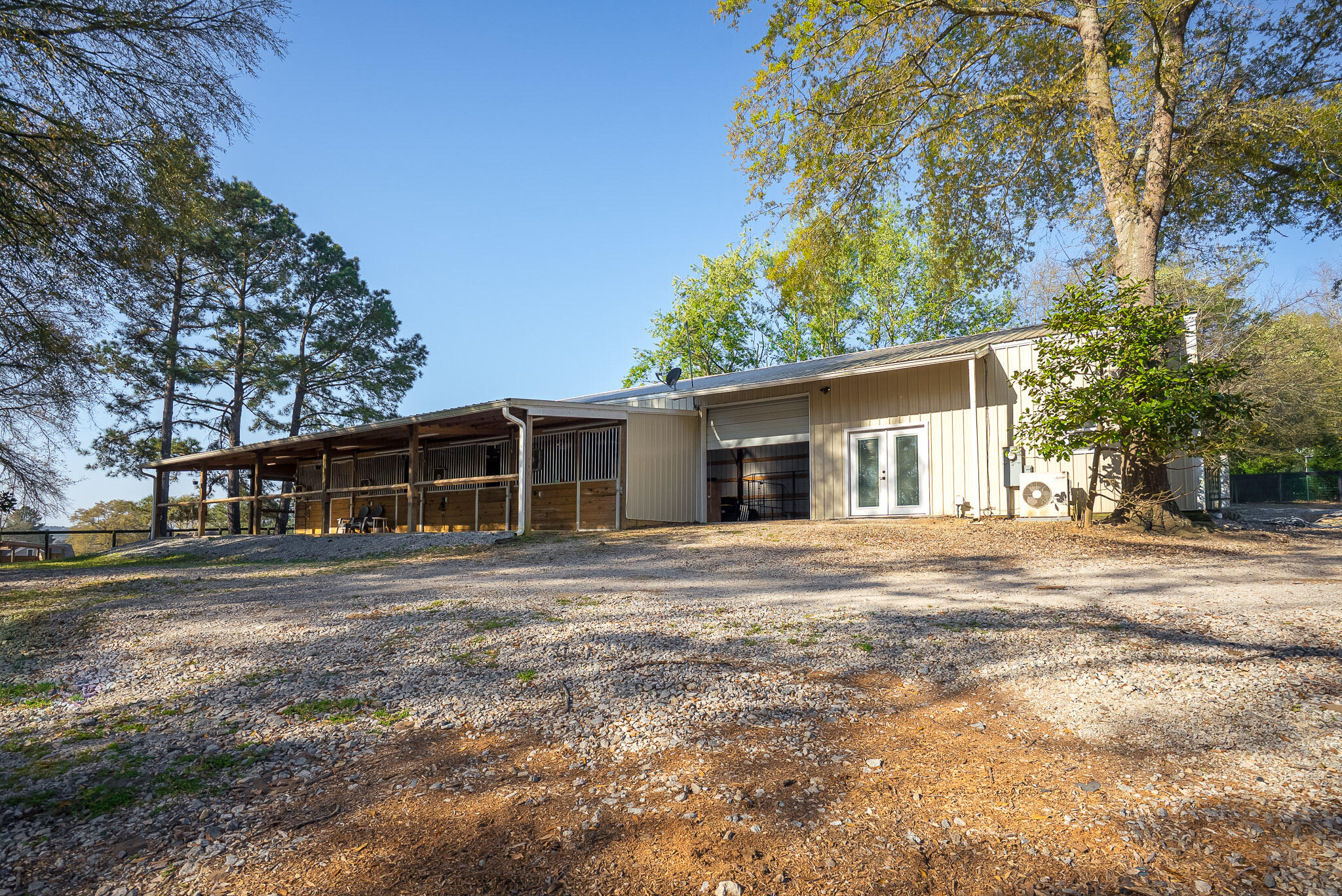708 New Bridge Road