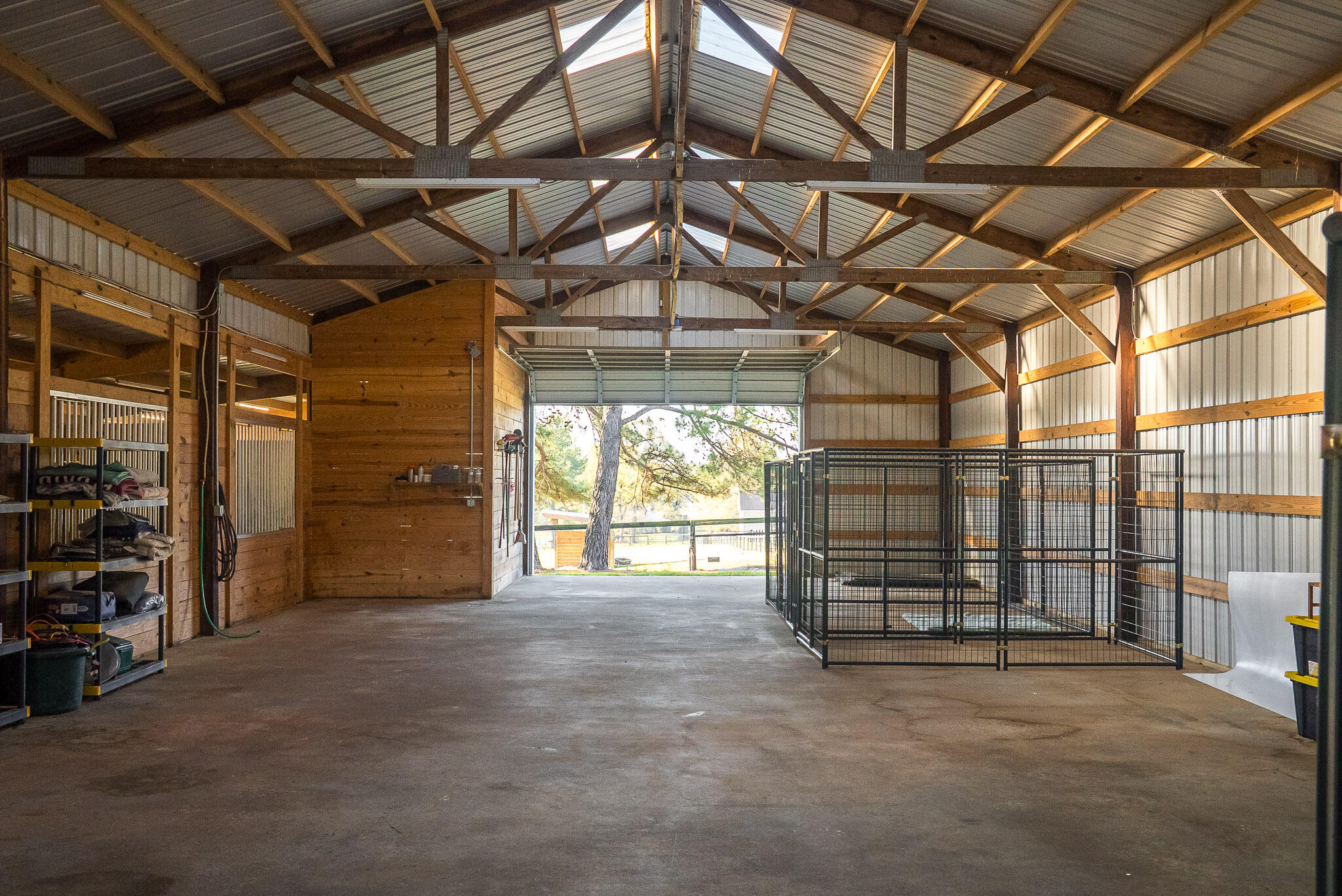 708 New Bridge Road