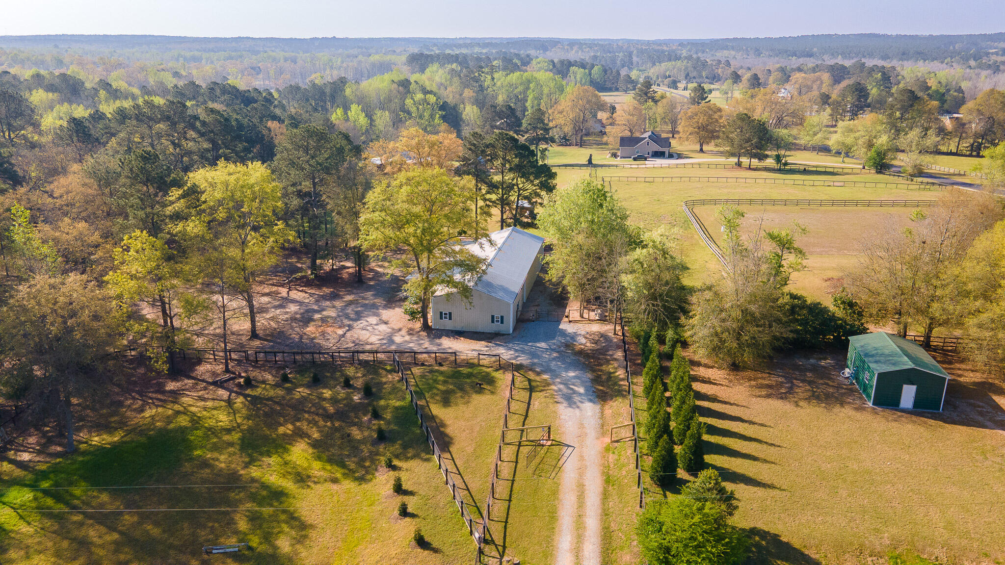 708 New Bridge Road