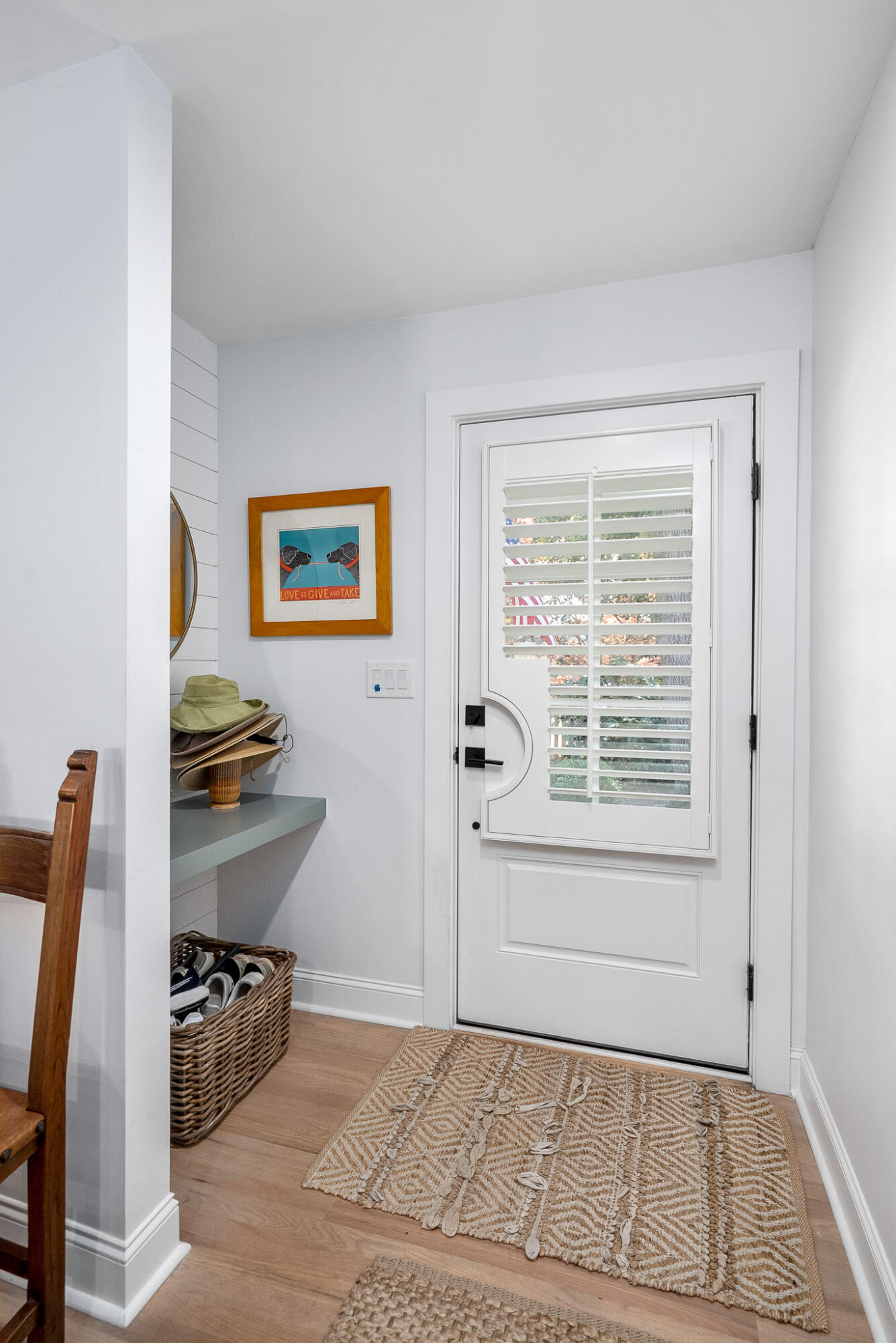 423 Kershaw Place SE